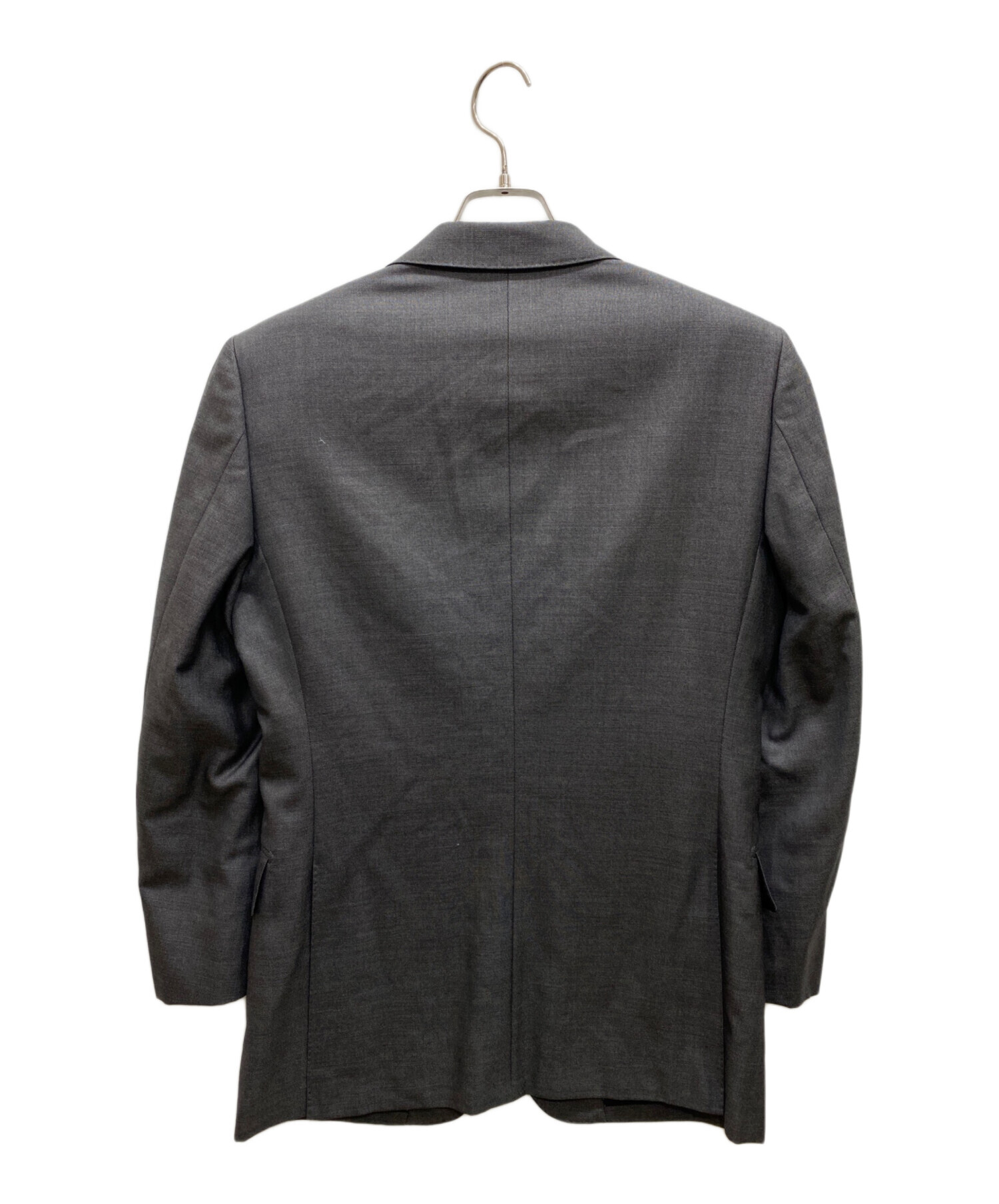 中古・古着通販】BURBERRY BLACK LABEL (バーバリーブラックレーベル