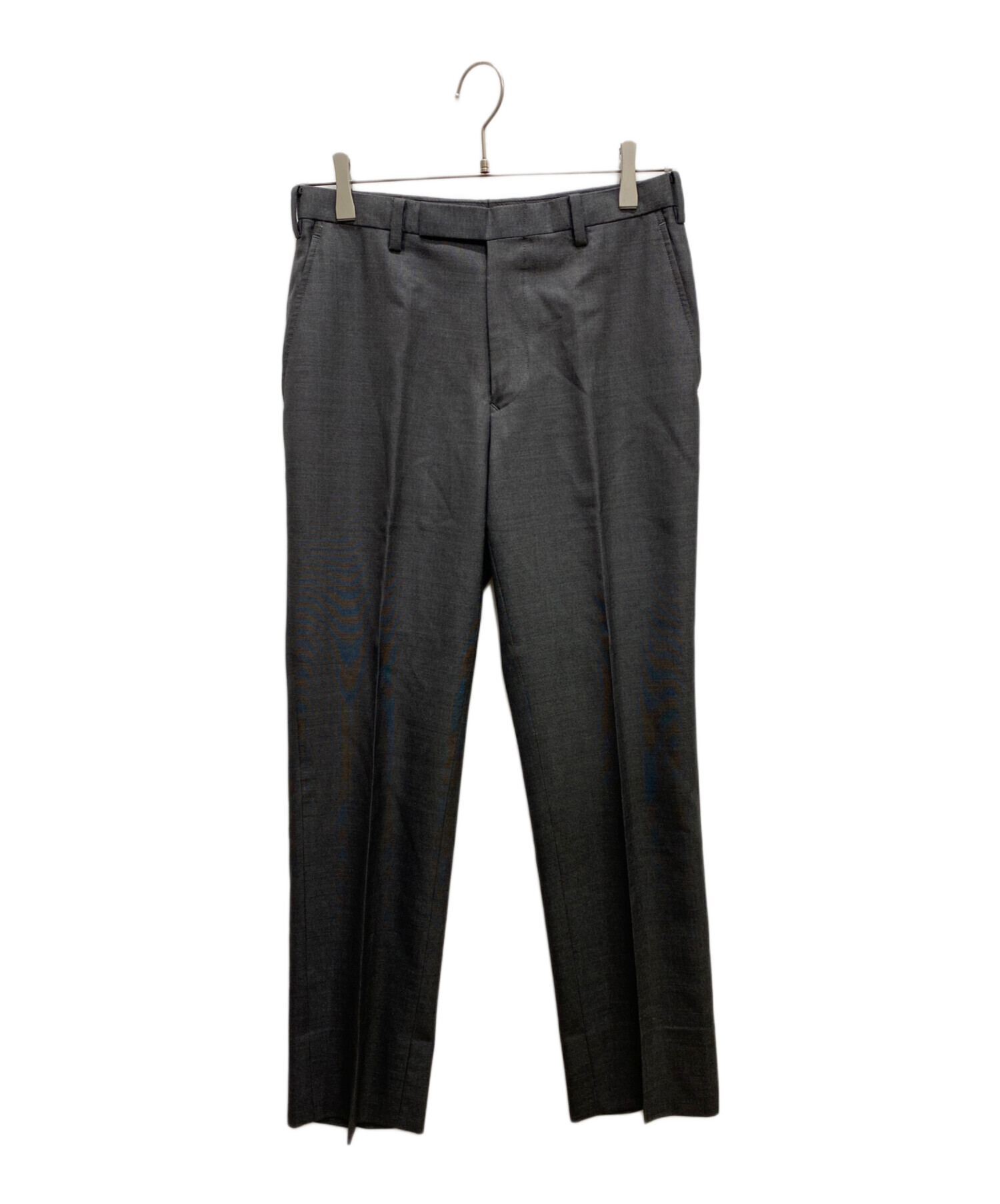 中古・古着通販】BURBERRY BLACK LABEL (バーバリーブラックレーベル