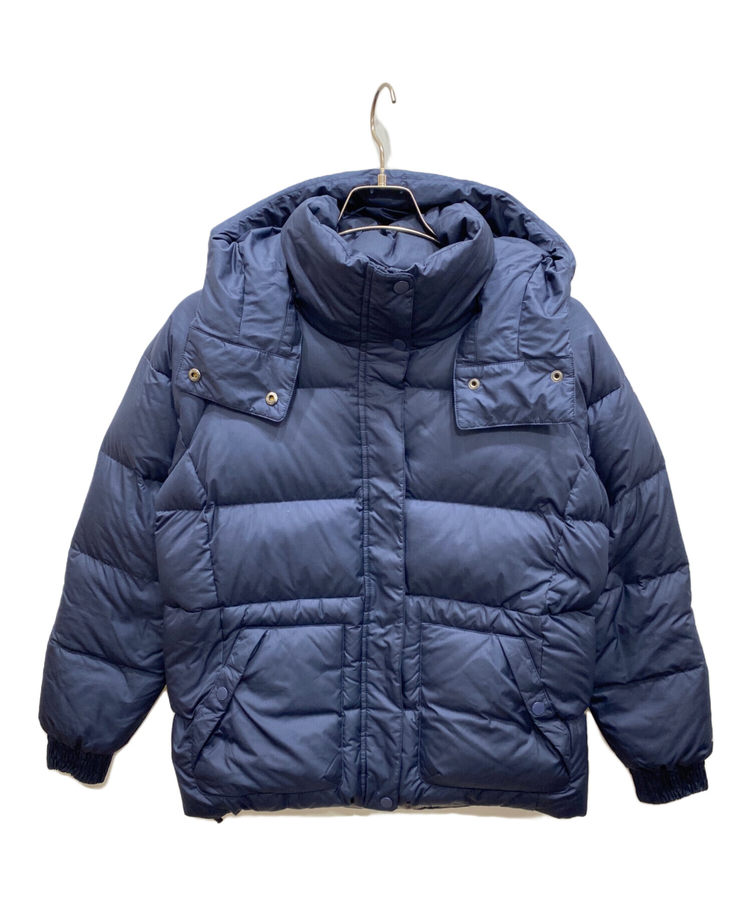 コロンビア　ノーザンゴルジュ ダウンジャケット　XL レディース 中古・古着通販】Columbia (コロンビア) ノーザンゴルジュダウン