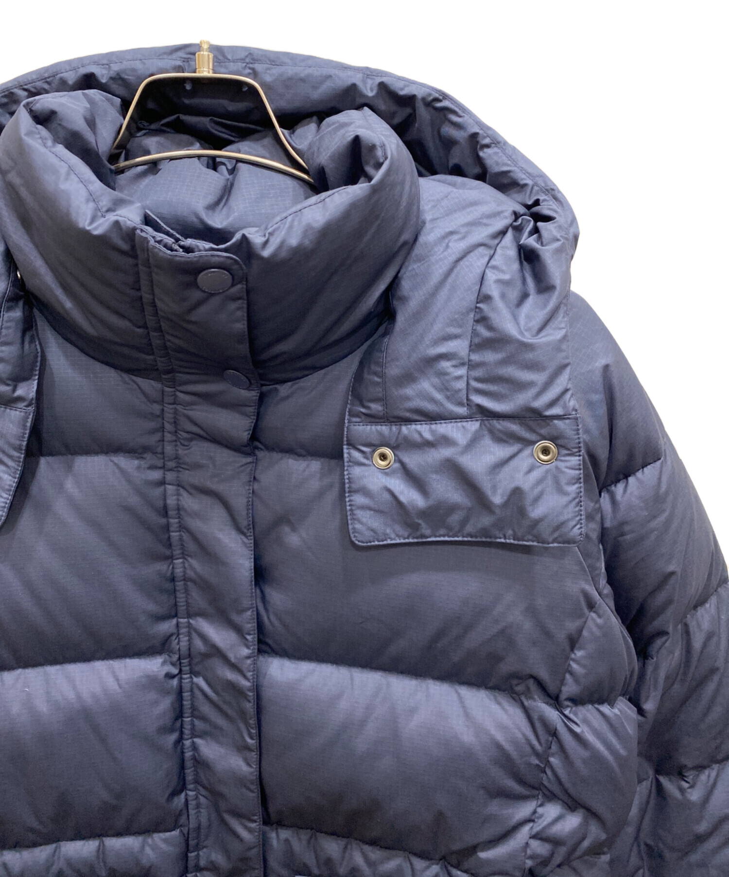 中古・古着通販】Columbia (コロンビア) ノーザンゴルジュダウン