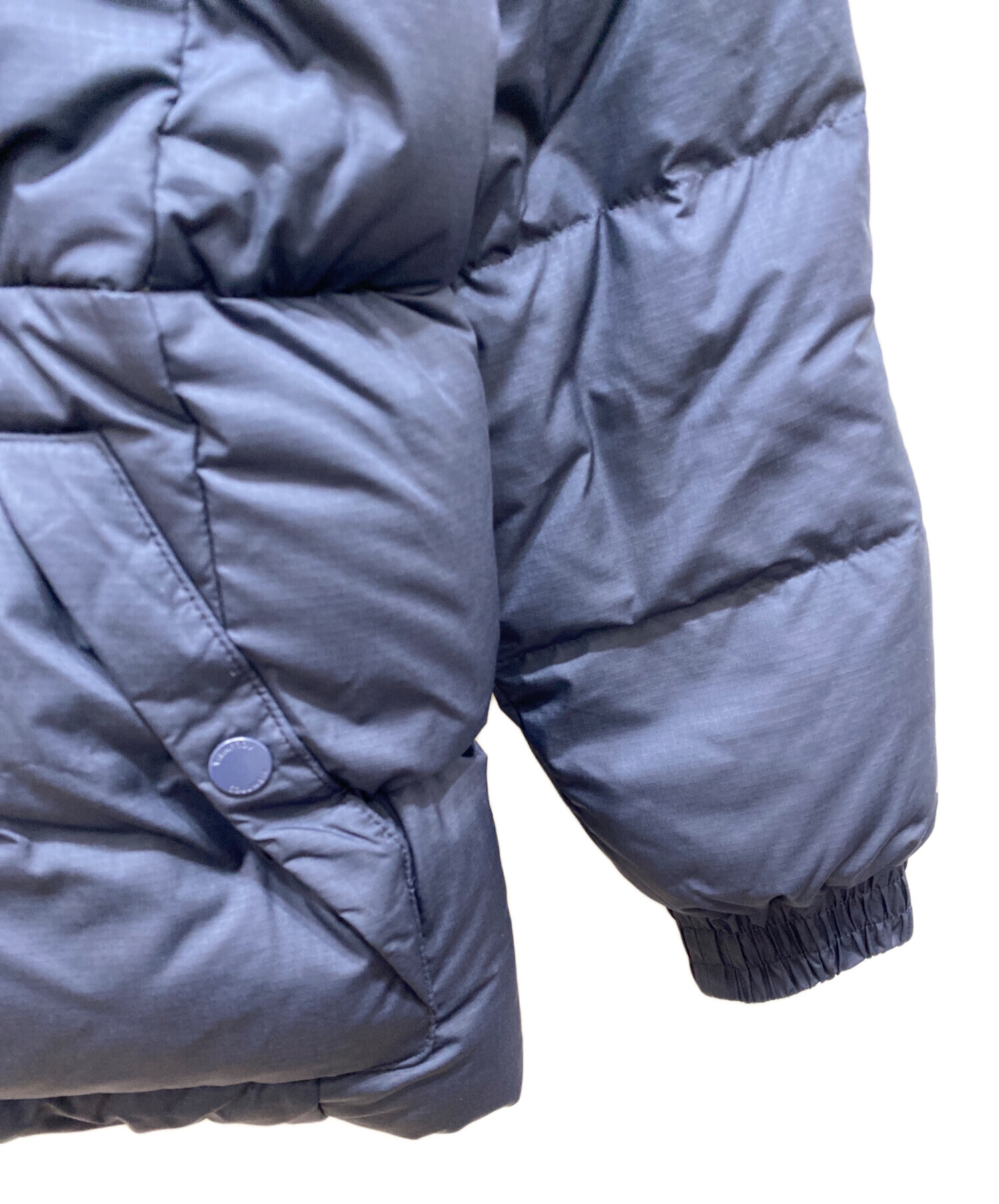 中古・古着通販】Columbia (コロンビア) ノーザンゴルジュダウン