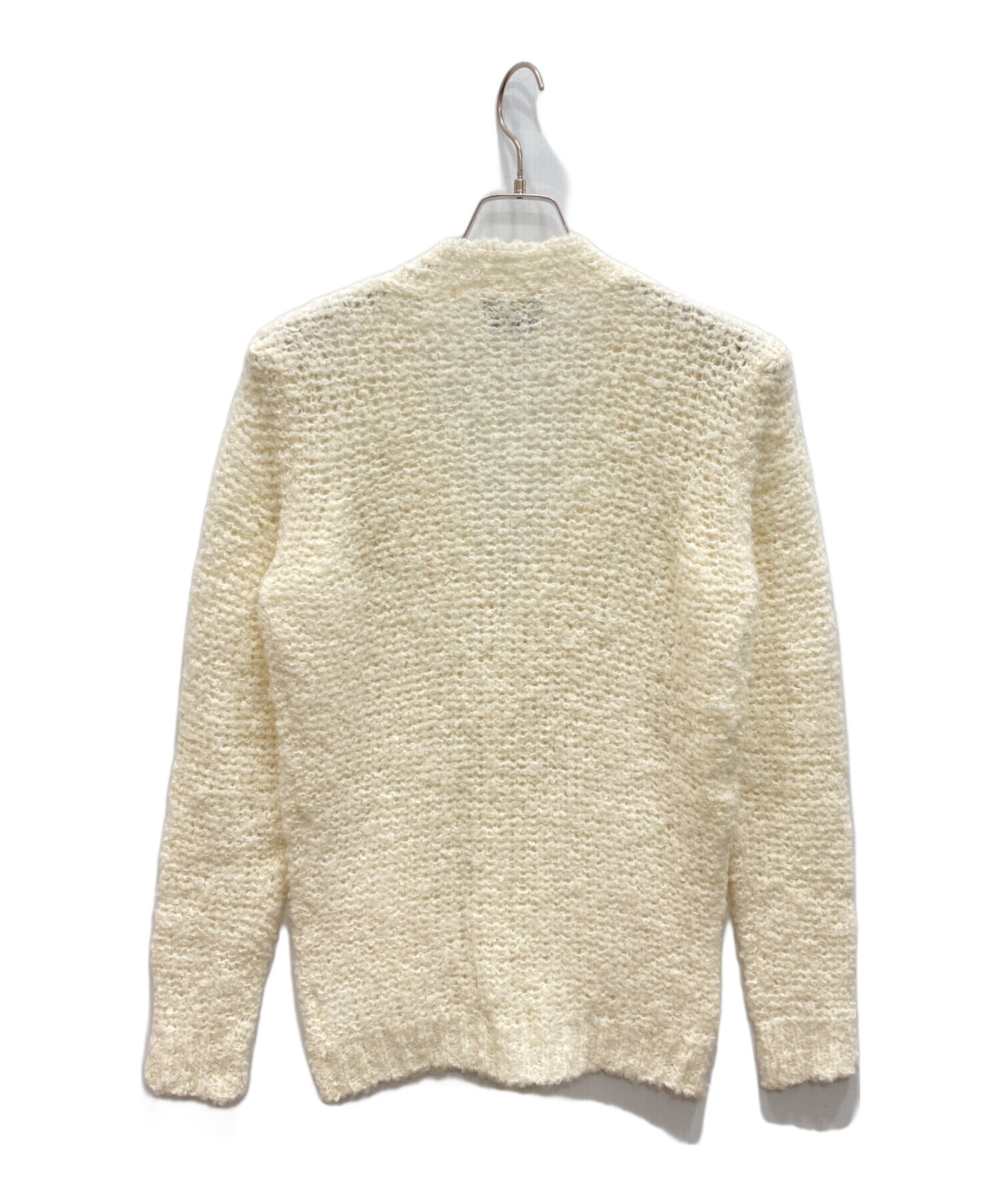 ロンハーマン RHC 別注ロベルトコリーナ　ニット ロンハーマン RonHerman ロベルトコリーナ roberto collina