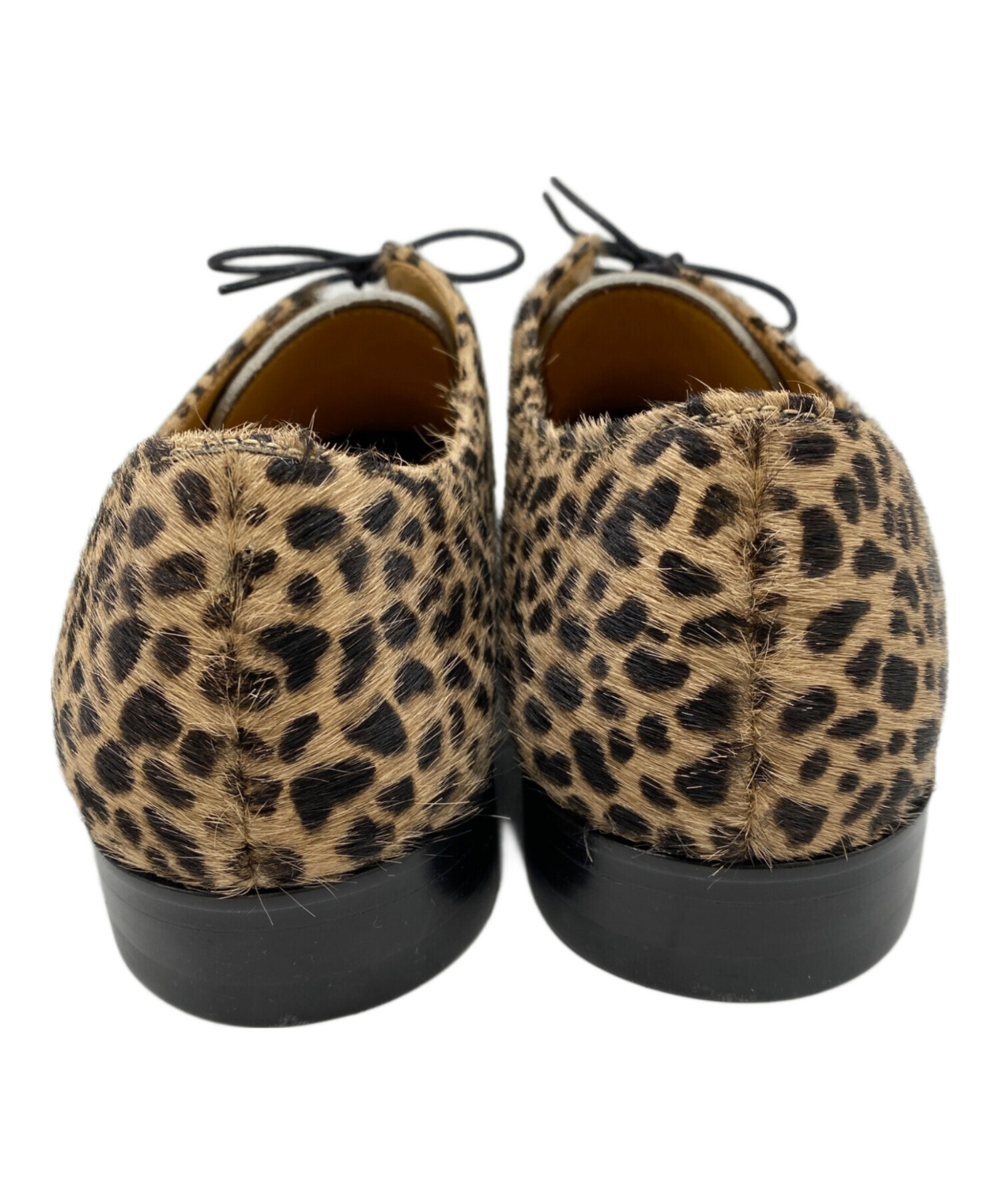 中古・古着通販】Thee Hysteric XXX (ジィ ヒステリックトリプル