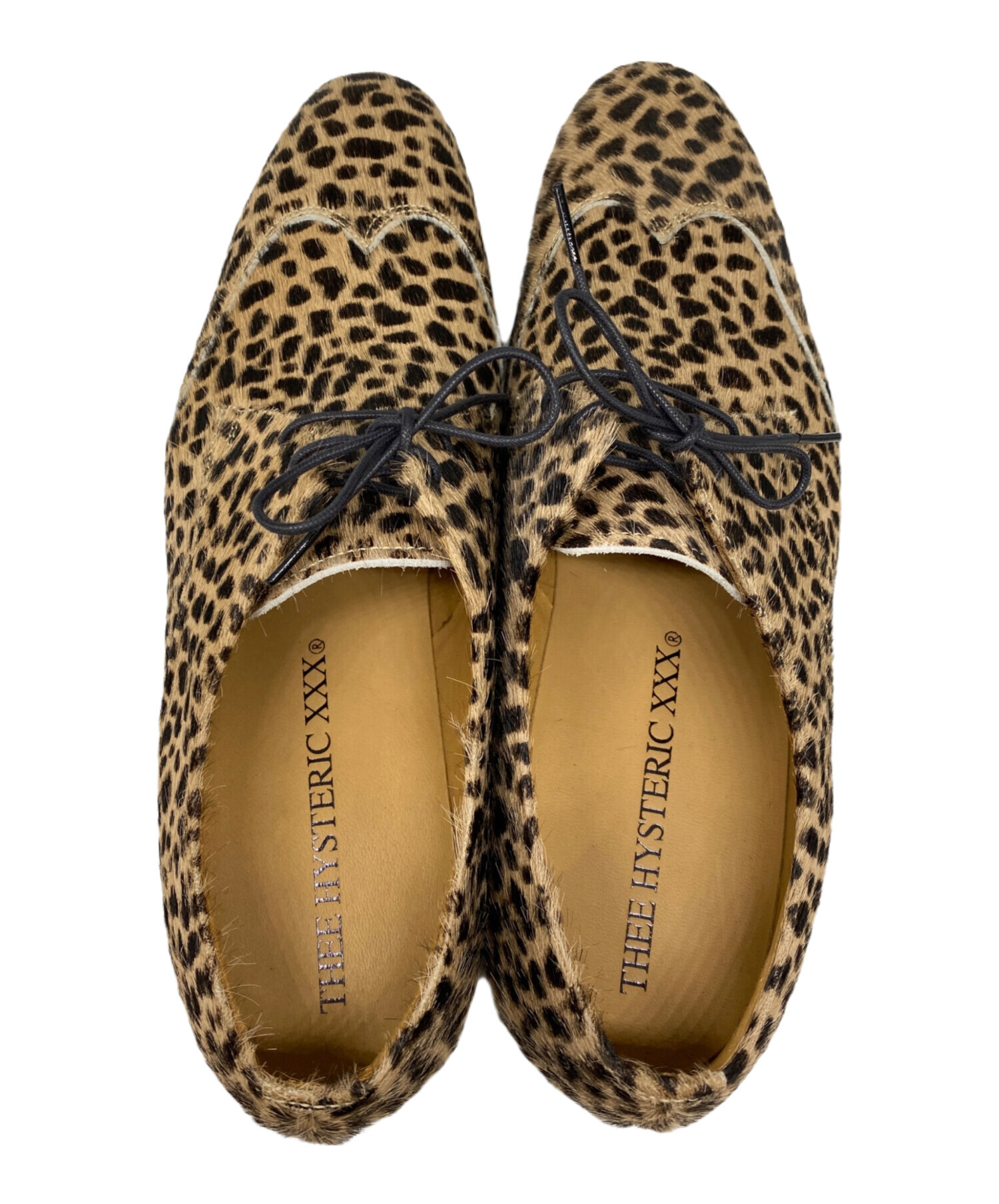 中古・古着通販】Thee Hysteric XXX (ジィ ヒステリックトリプル