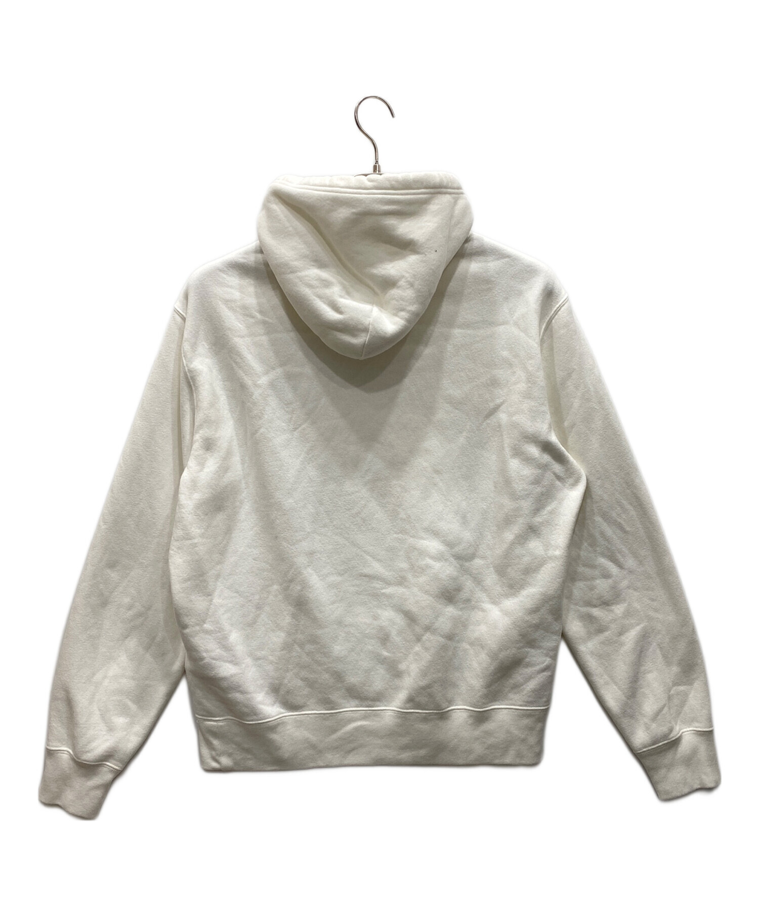 中古・古着通販】POLO RALPH LAUREN (ポロ・ラルフローレン