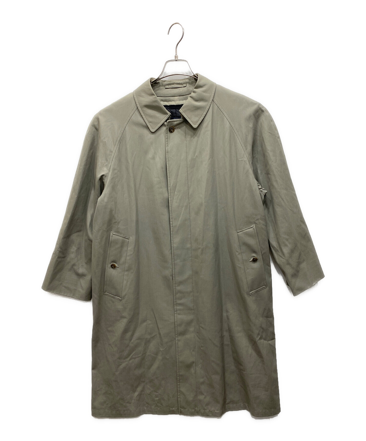 中古・古着通販】BURBERRY LONDON (バーバリーロンドン