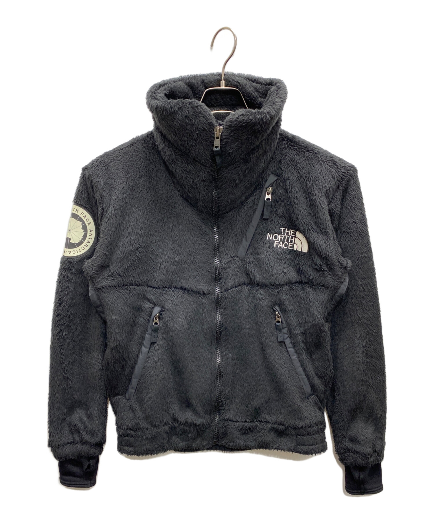中古・古着通販】THE NORTH FACE (ザ ノース フェイス) アンタークティ 