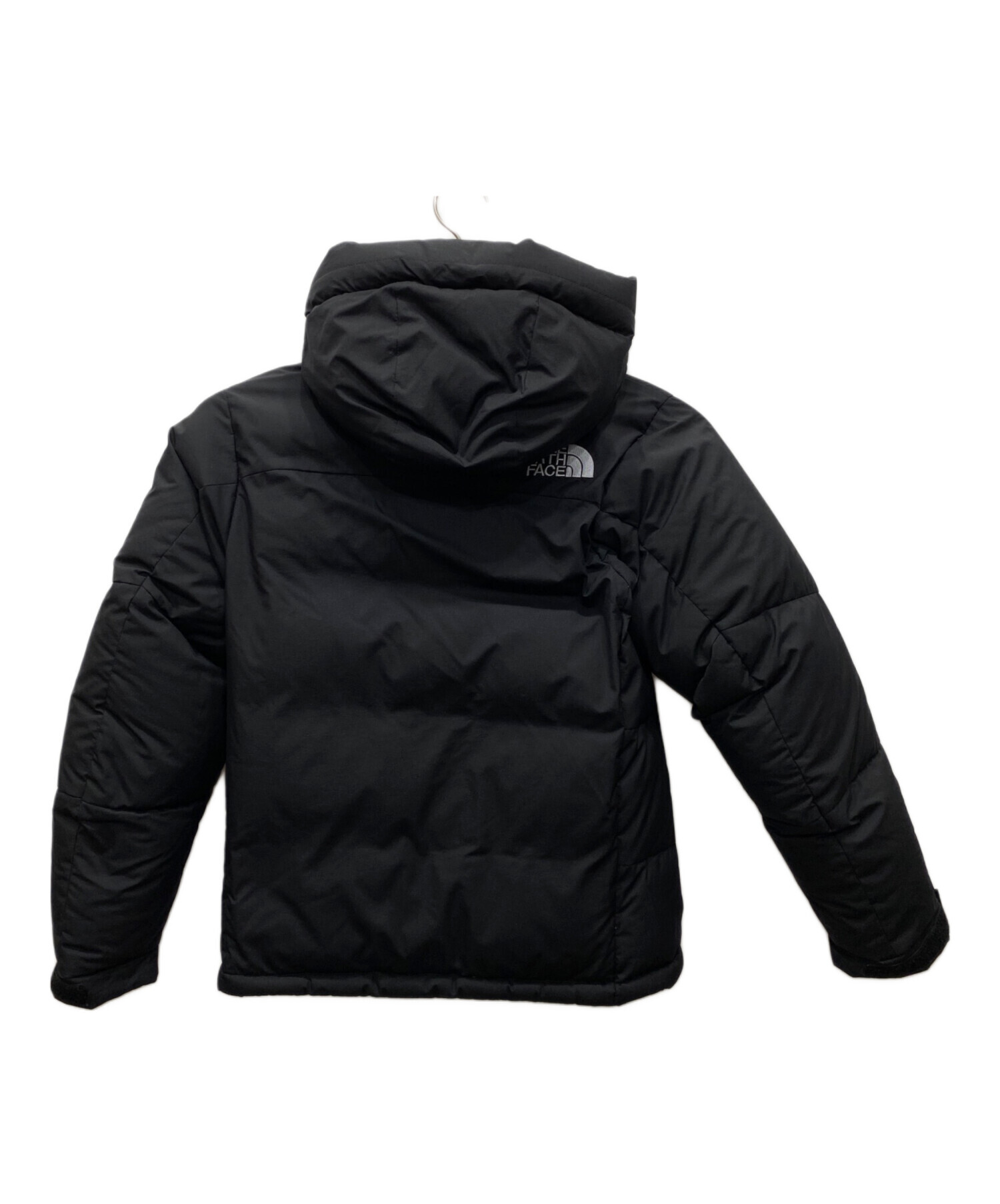 中古・古着通販】THE NORTH FACE (ザ ノース フェイス) バルトロライト 