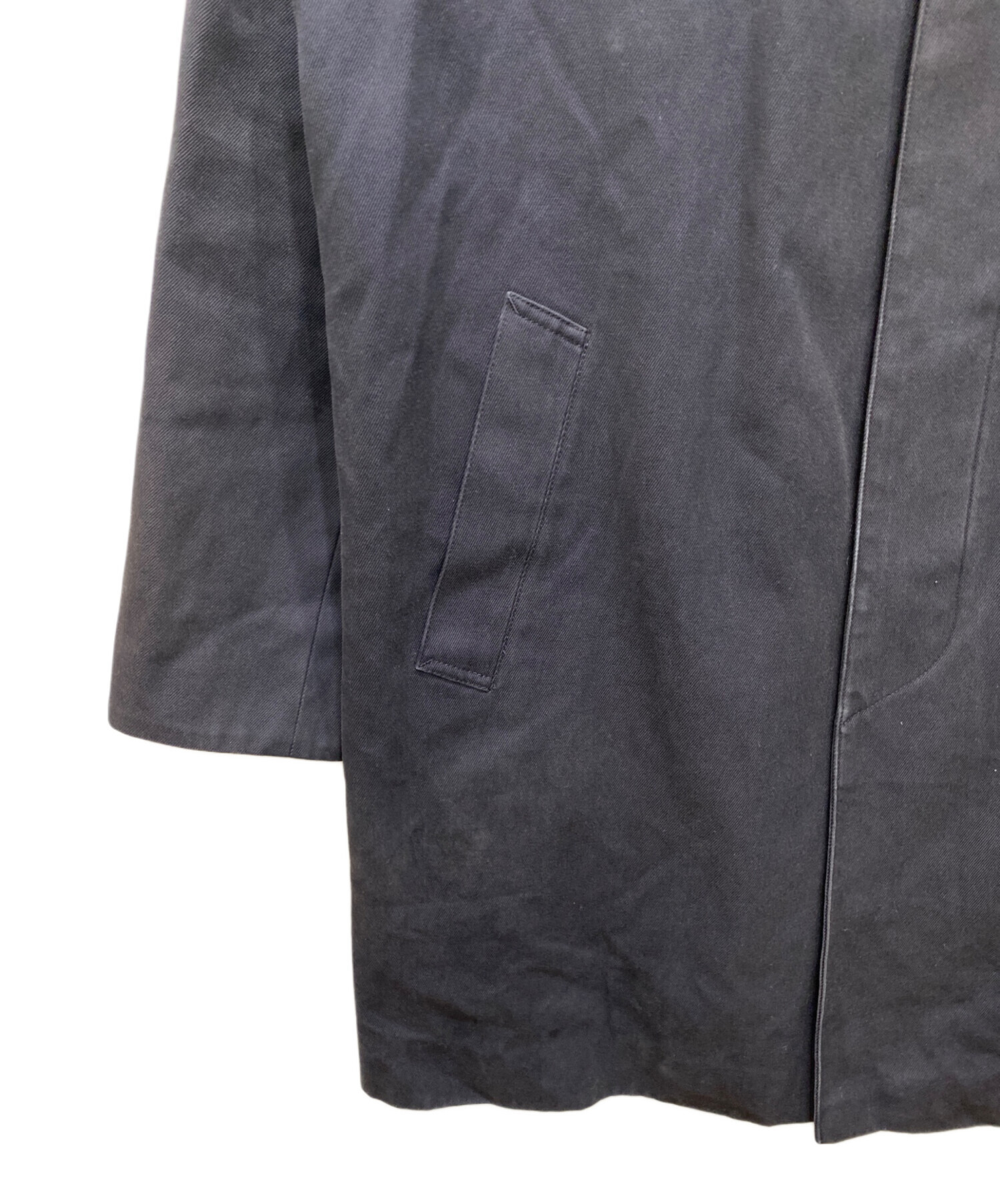 中古・古着通販】BROOKS BROTHERS (ブルックスブラザーズ) ステン