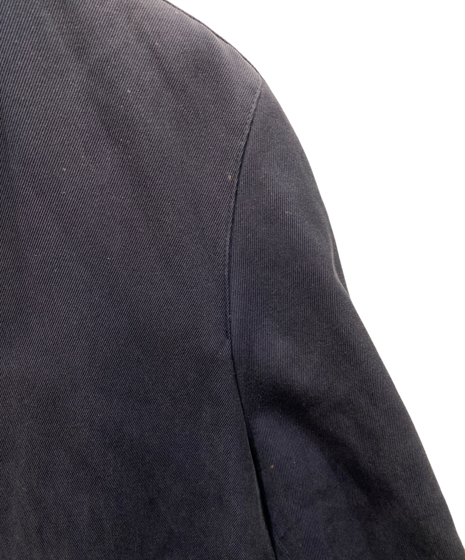 中古・古着通販】BROOKS BROTHERS (ブルックスブラザーズ) ステン