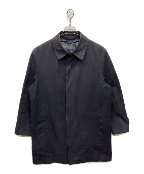 中古・古着通販】BROOKS BROTHERS (ブルックスブラザーズ) ステン