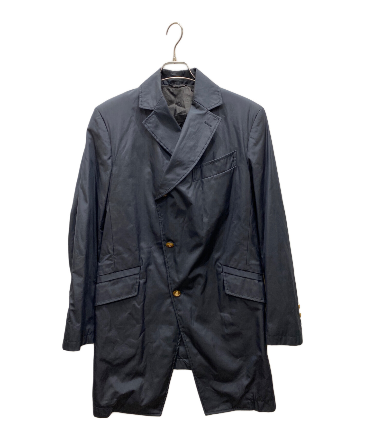 中古・古着通販】Vivienne Westwood man (ヴィヴィアン ウェストウッド