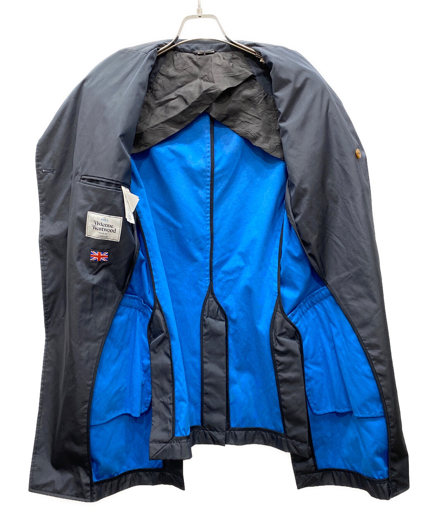 中古・古着通販】Vivienne Westwood man (ヴィヴィアン ウェストウッド 