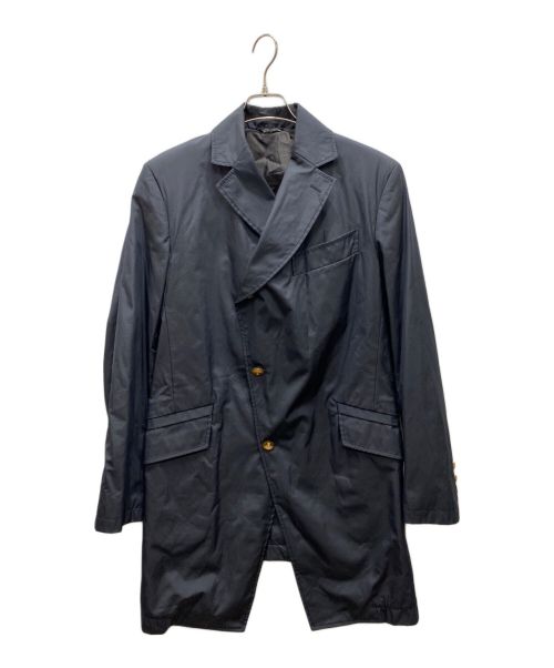 中古・古着通販】Vivienne Westwood man (ヴィヴィアン ウェストウッド