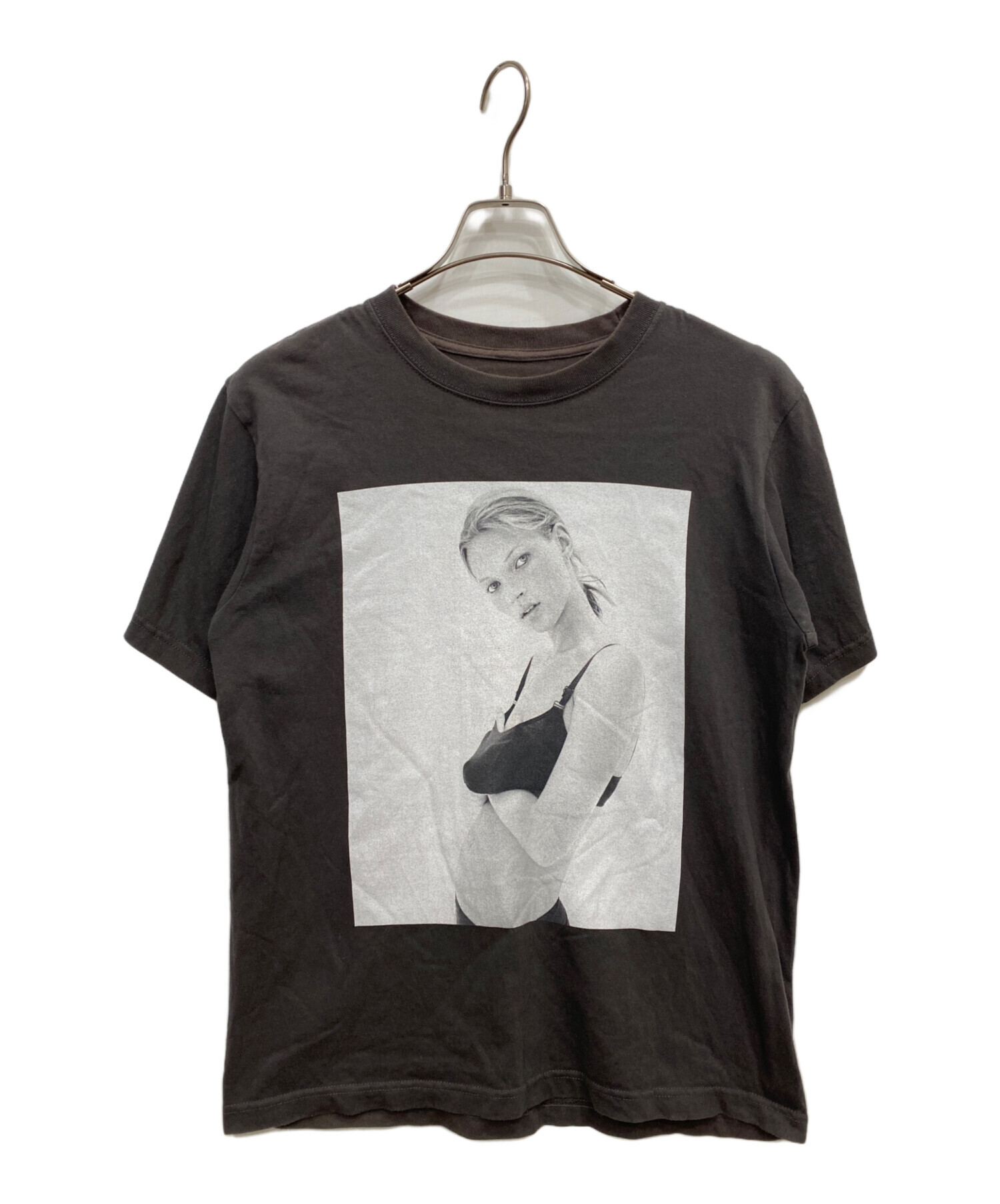 中古・古着通販】KATE MOSS (ケイト モス) biotope (ビオトープ) Kate 