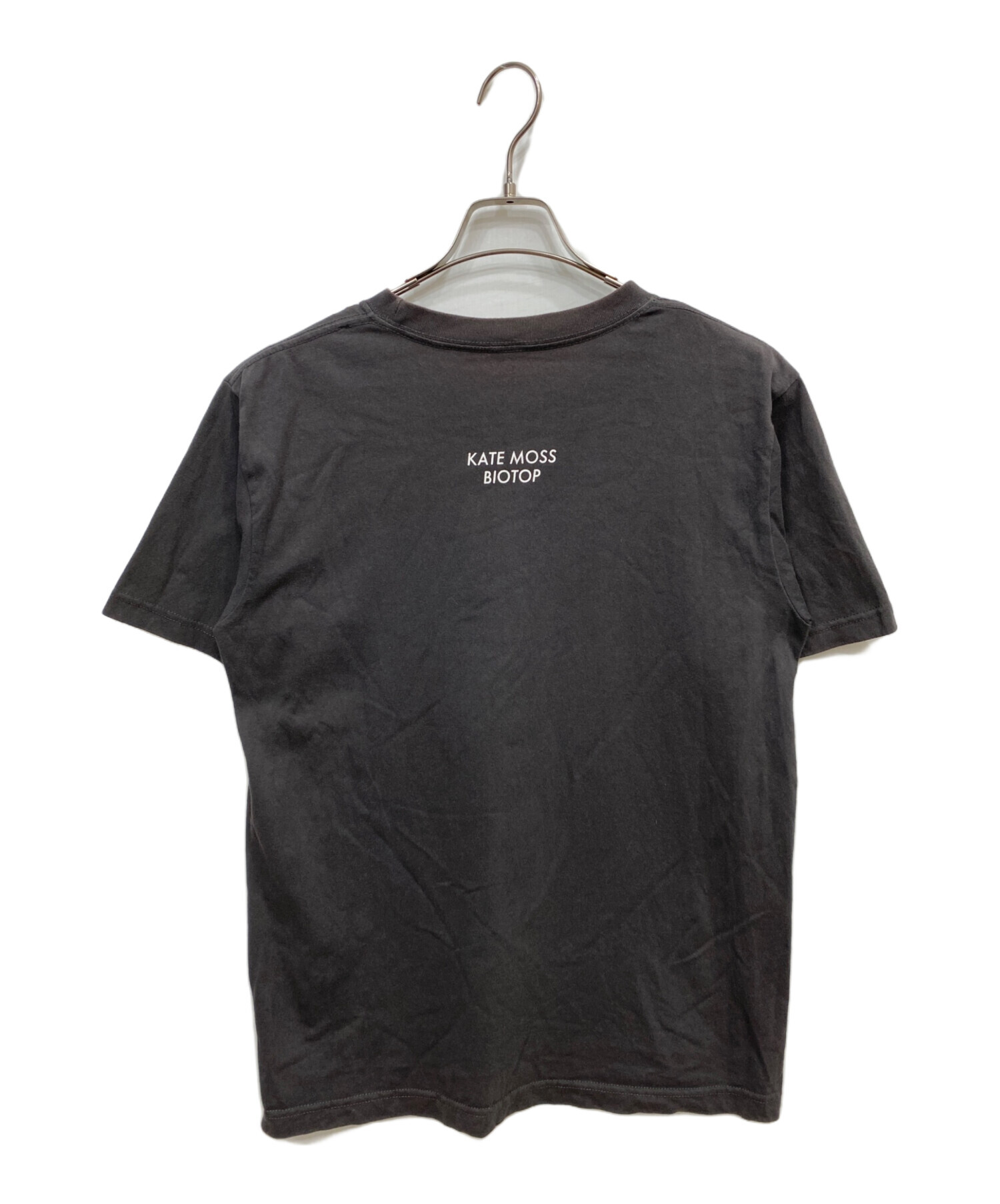 中古・古着通販】KATE MOSS (ケイト モス) biotope (ビオトープ) Kate 