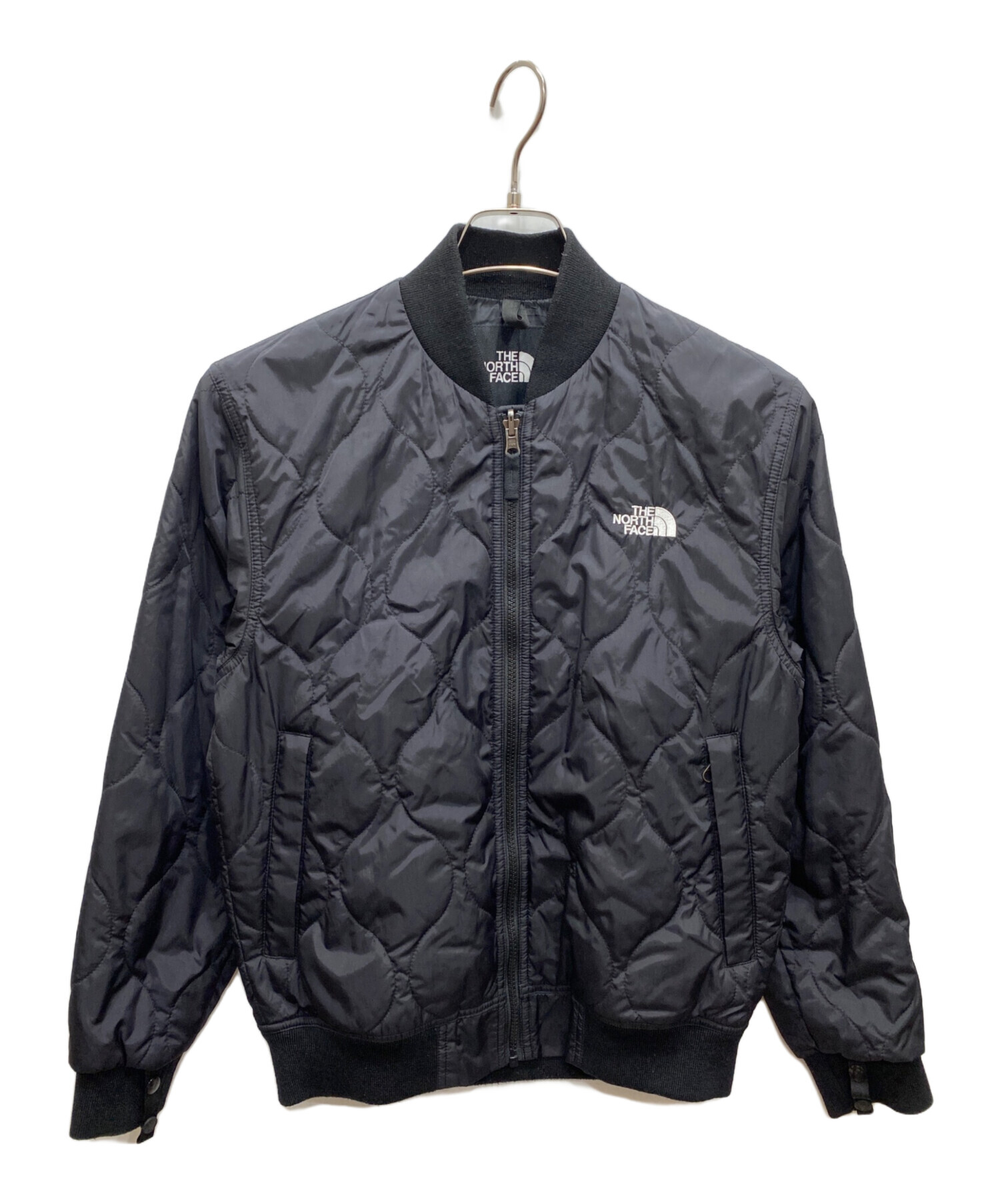 中古・古着通販】THE NORTH FACE (ザ ノース フェイス) XXX Triclimate