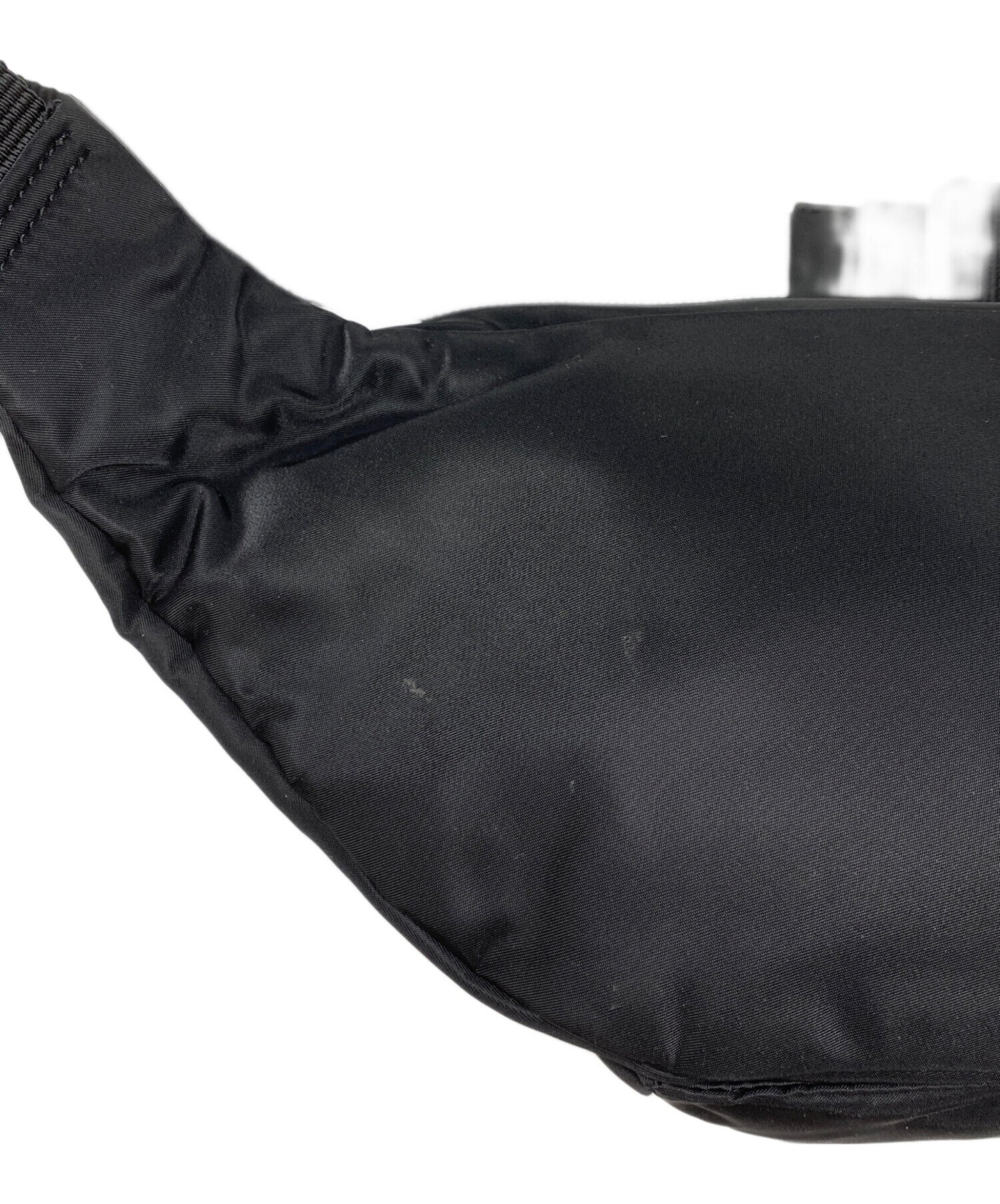 売り切り価格！未使用 トリーバーチ ToryBurchナイロン ボディバッグ 楽天市場】【中古】TORY BURCH(トリーバーチ）80506 Tモノグラム