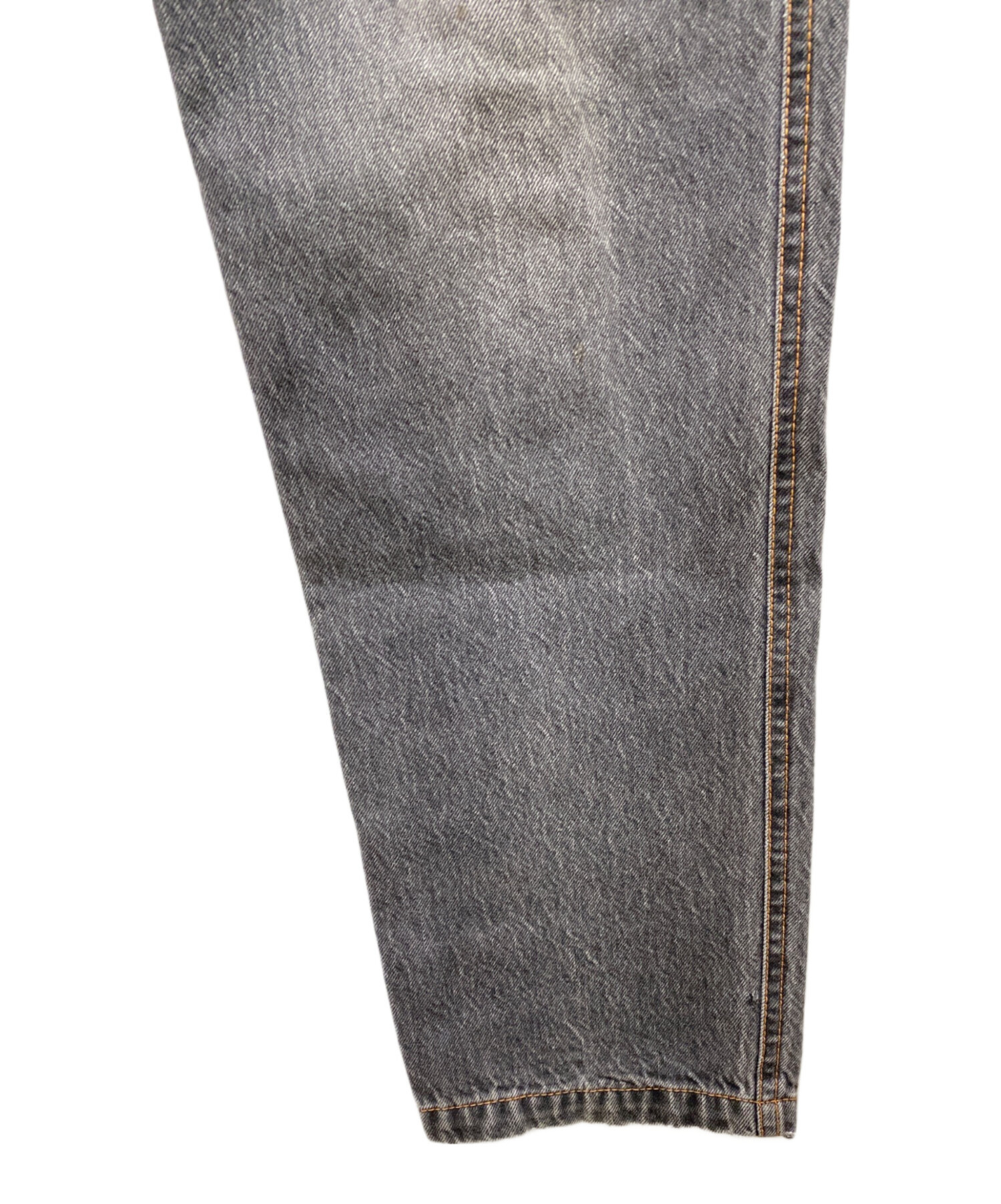 magliano パンツ Magliano】CLASSIC SUPER PANTS | AYIN