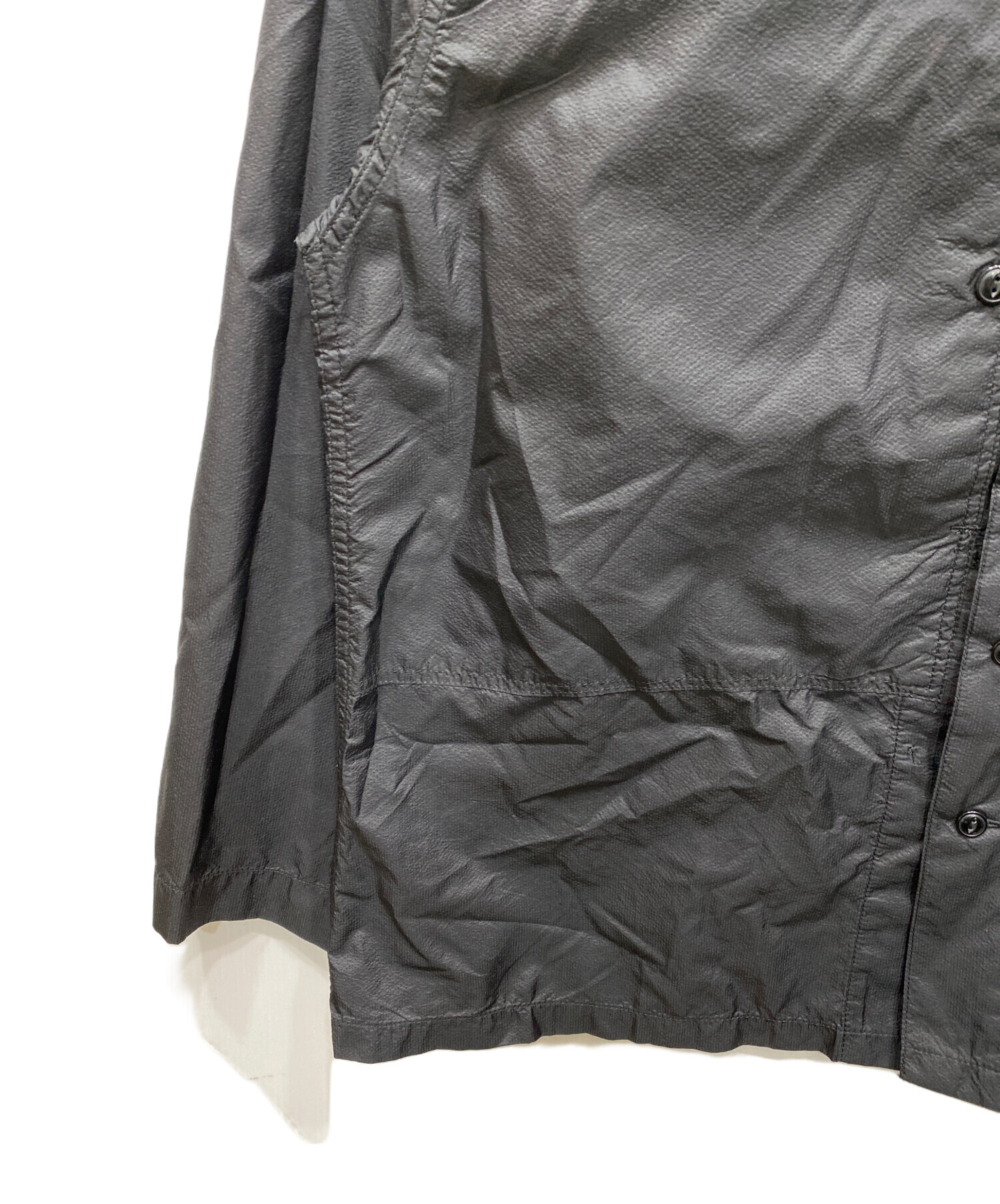 中古・古着通販】Engineered Garments (エンジニアド ガーメンツ) MC