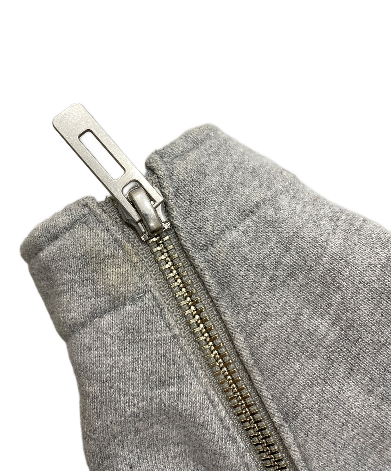 中古・古着通販】Hysteric Glamour (ヒステリックグラマー) スウェット