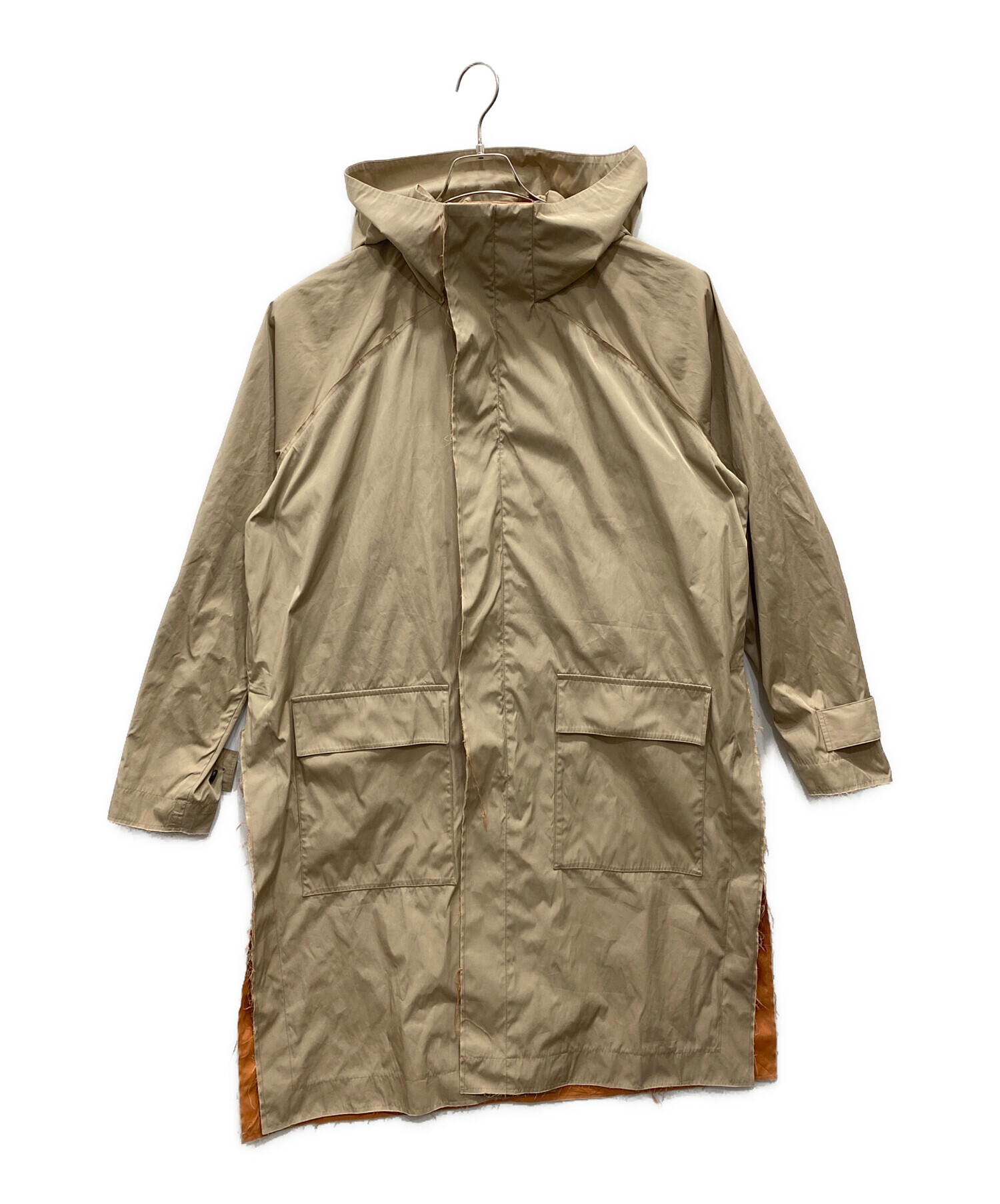 中古・古着通販】FFIXXED STUDIOS (フィックスステュディオス