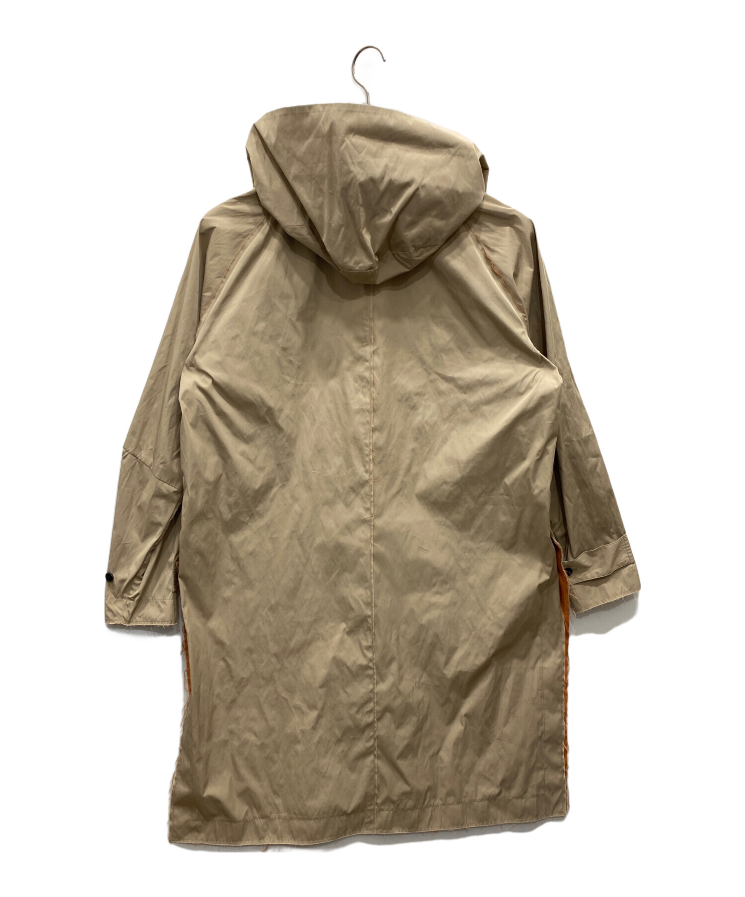 中古・古着通販】FFIXXED STUDIOS (フィックスステュディオス