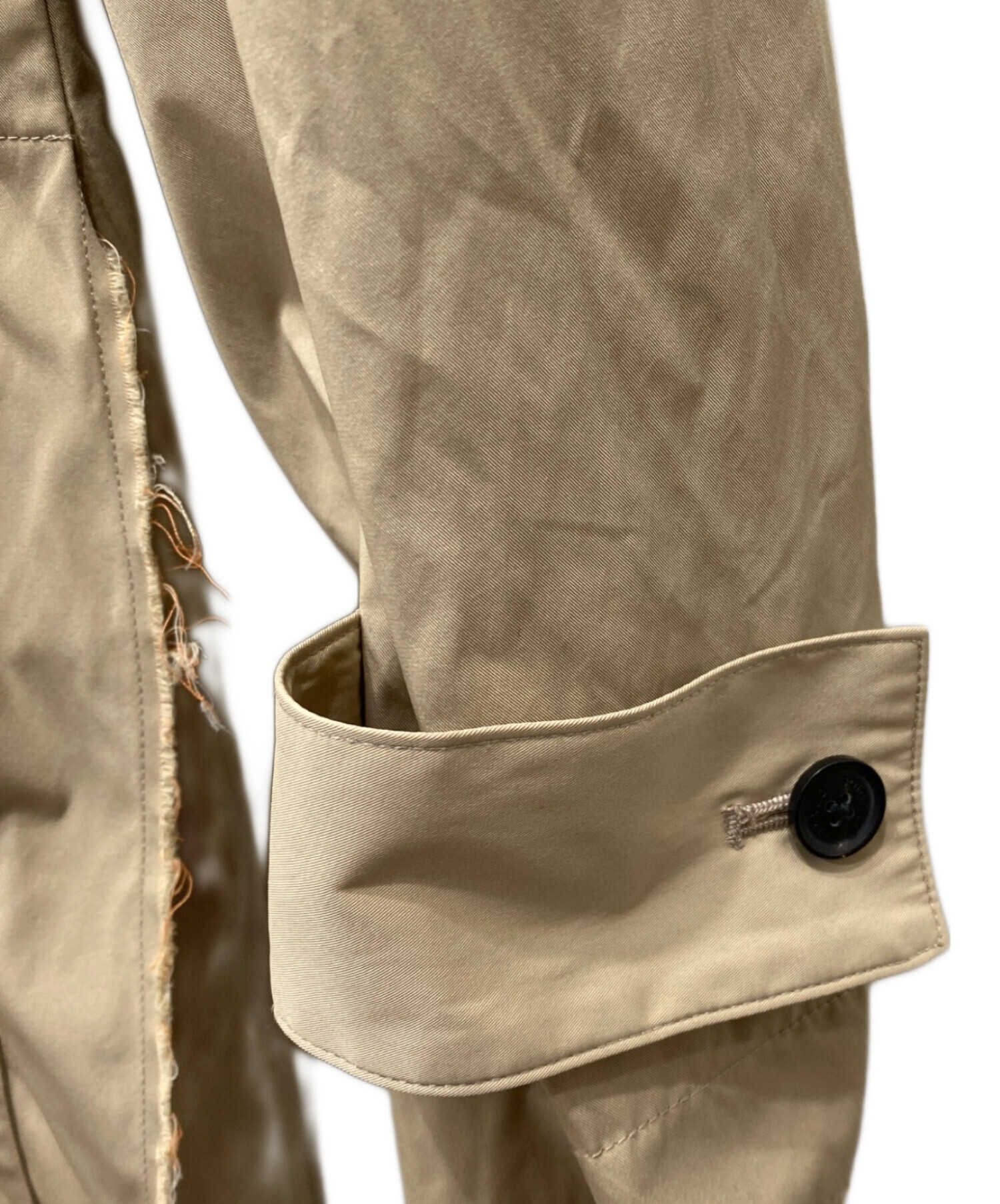 中古・古着通販】FFIXXED STUDIOS (フィックスステュディオス