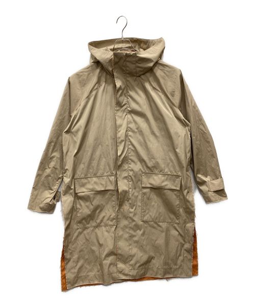 FFIXXED(FFIXXED STUDIOS) ロングフーテッドコート 3066001624642609_01_7536w.jpeg