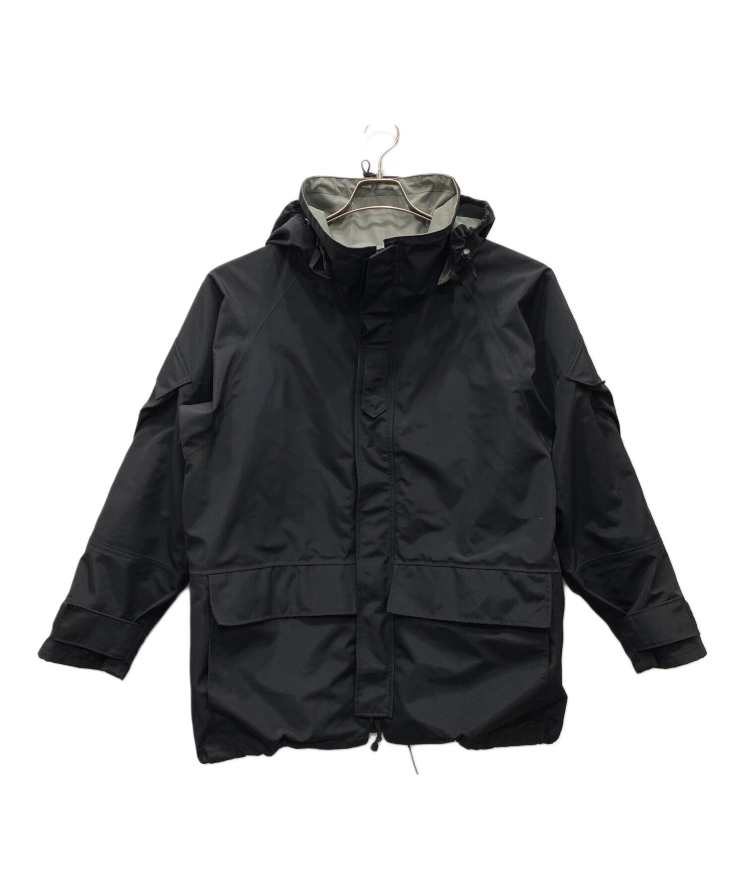 中古・古着通販】TRU-SPEC (トゥルースペック) Gen-2 ECWCS Parka 
