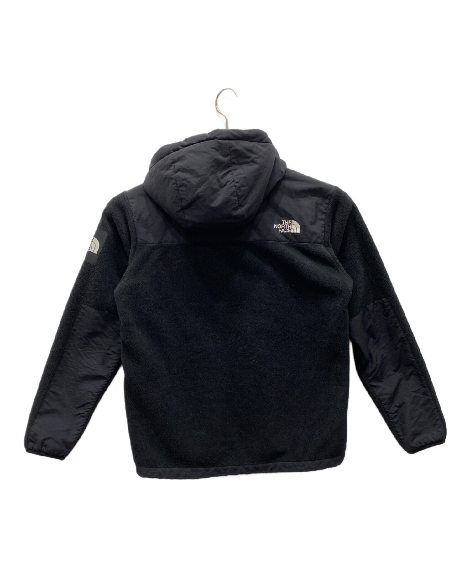 中古・古着通販】THE NORTH FACE (ザ ノース フェイス) デナリフーディ