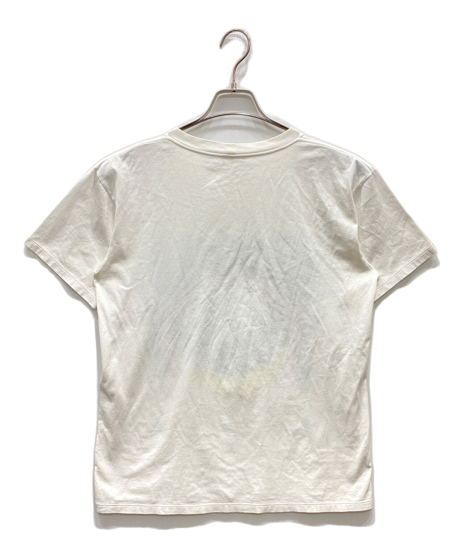中古・古着通販】CELINE (セリーヌ) MARCELO LAVIN 22SS HEAVENLY DAYS 
