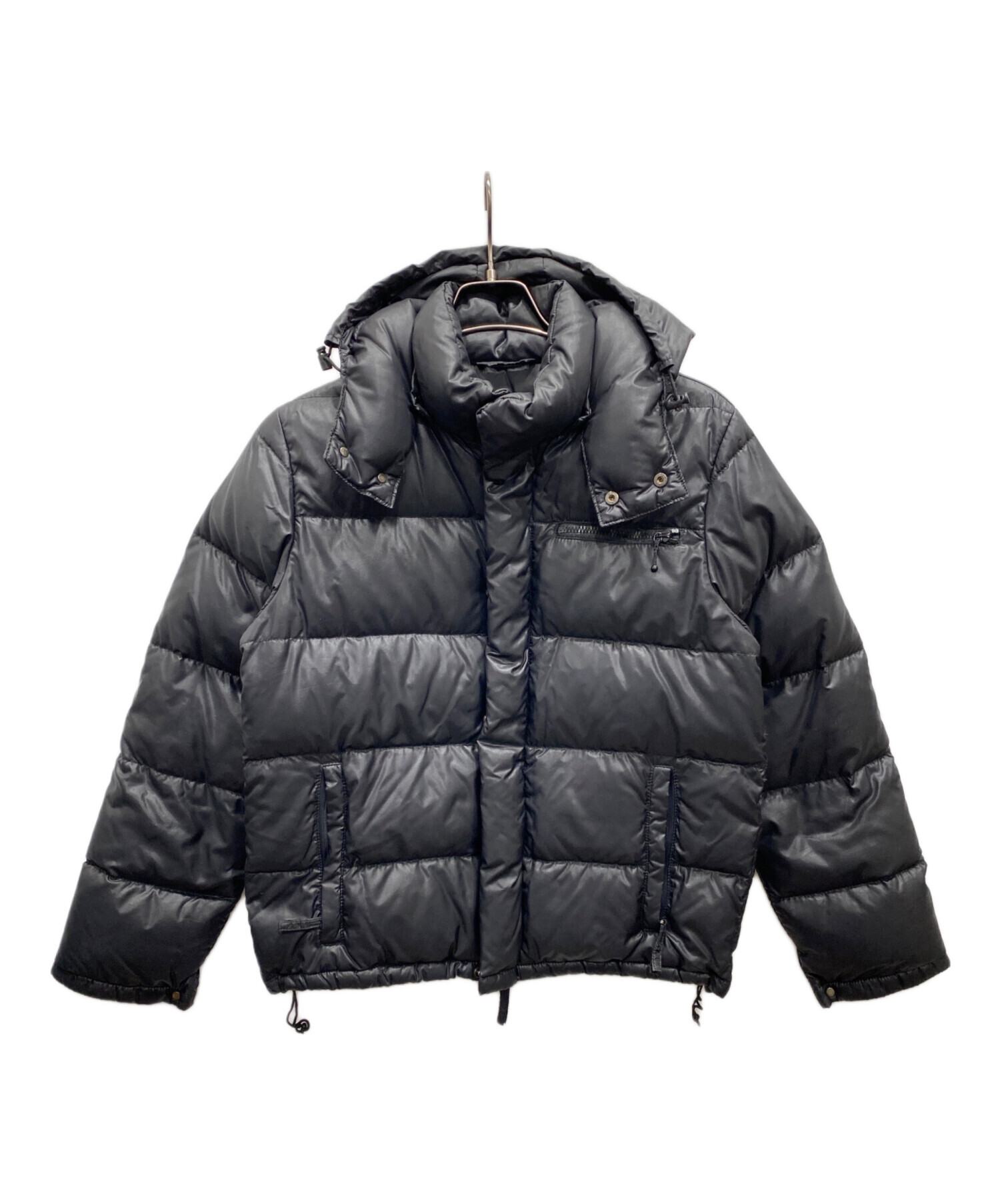 ユナイテッドアローズビューティアンドユース×デュベティカ ダウン