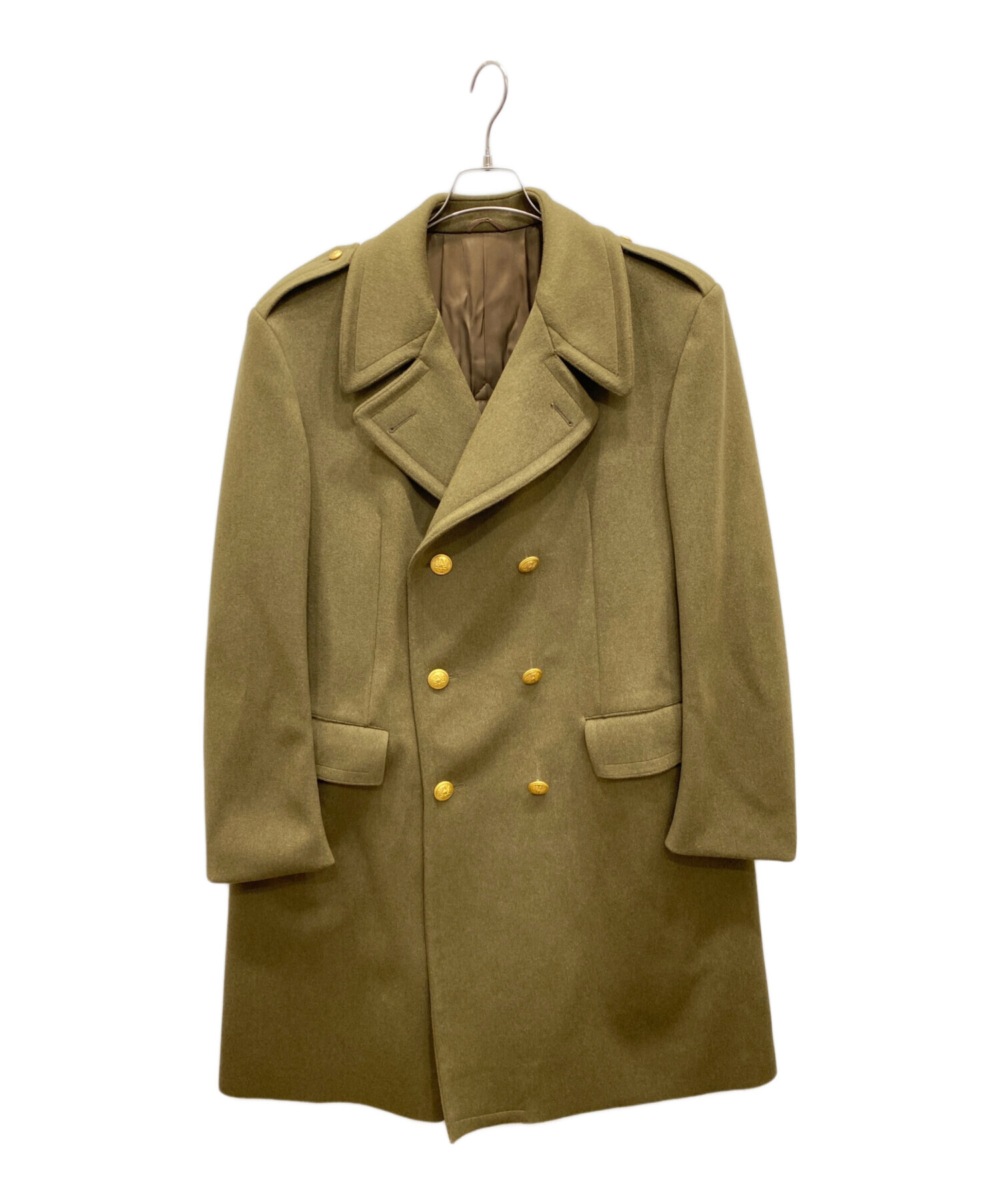 中古・古着通販】ESERCITO ITALIANO (エゼルチト イタリアーノ