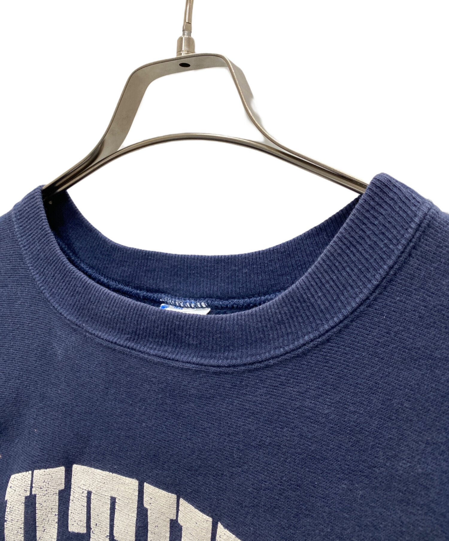 中古・古着通販】Champion (チャンピオン) 90s リバースウィーブ