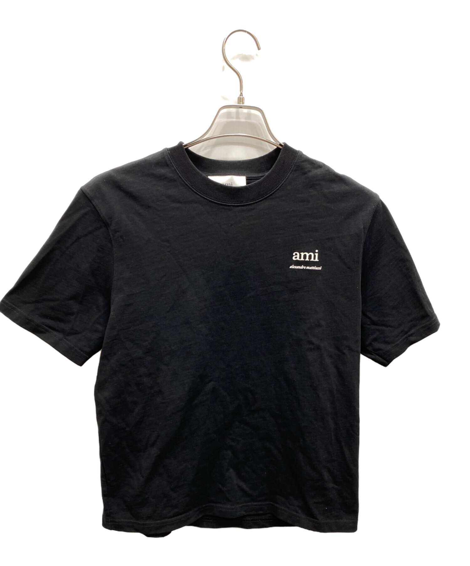 中古・古着通販】AMI Alexandre Mattiussi (アミ アレクサンドル 