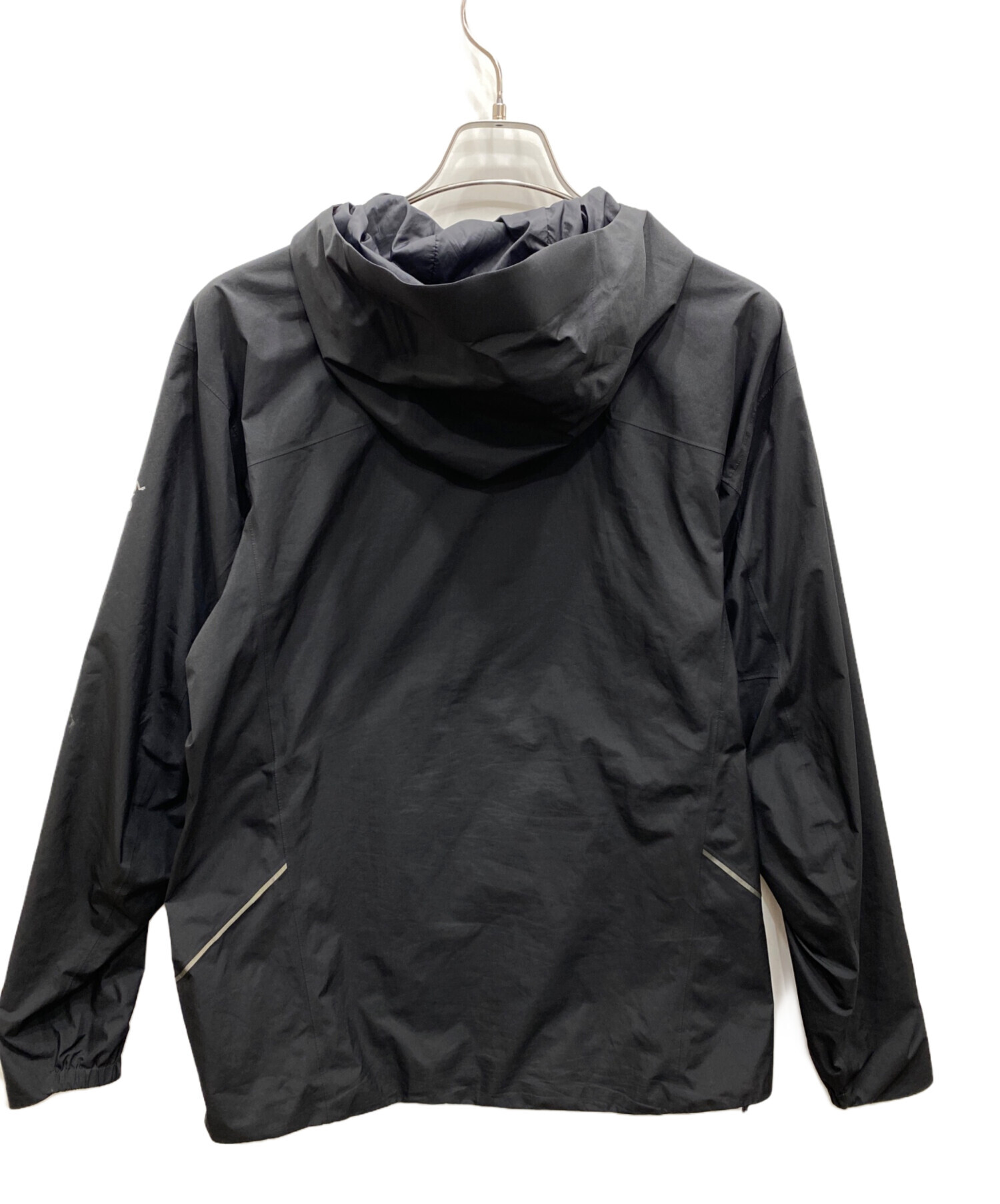 中古・古着通販】ARC'TERYX (アークテリクス) ソラノ フーディ