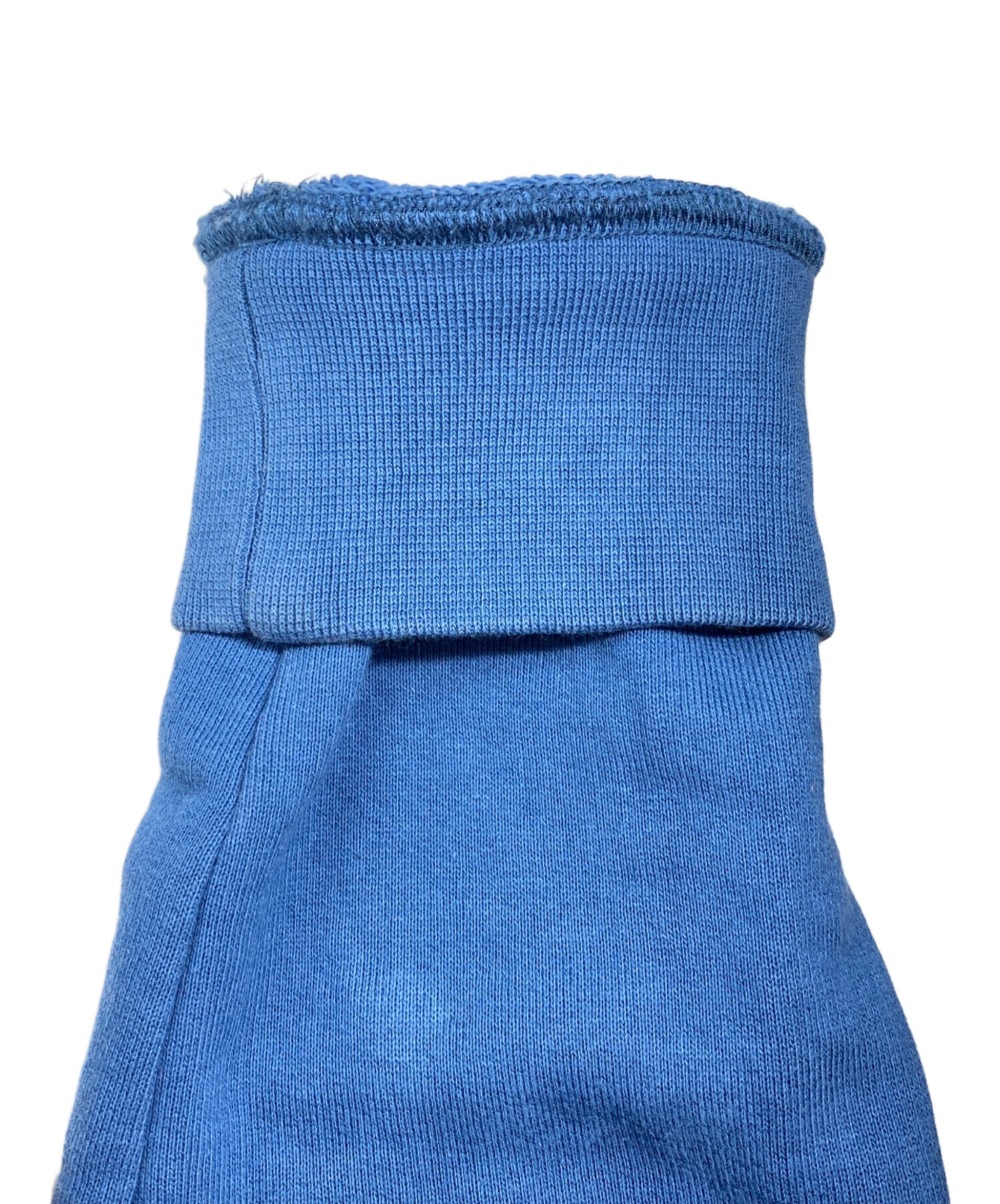 中古・古着通販】Maison Margiela 14 (メゾンマルジェラ 14) 16SS