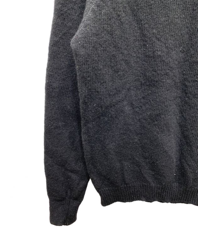 中古・古着通販】Christian Dior Homme (ディオール オム) ウール