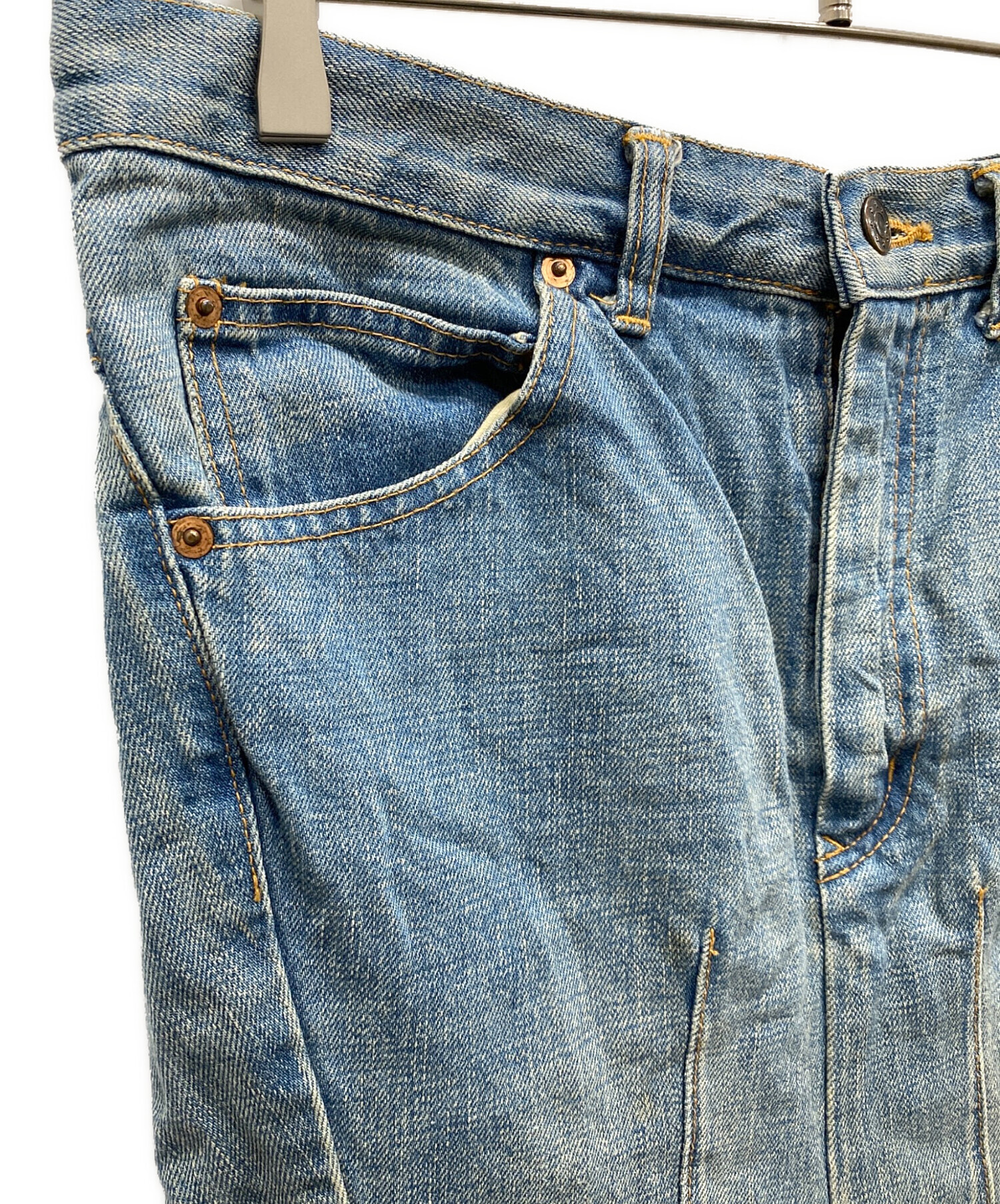 中古・古着通販】JUNYA WATANABE COMME des GARCONS ((ジュンヤ