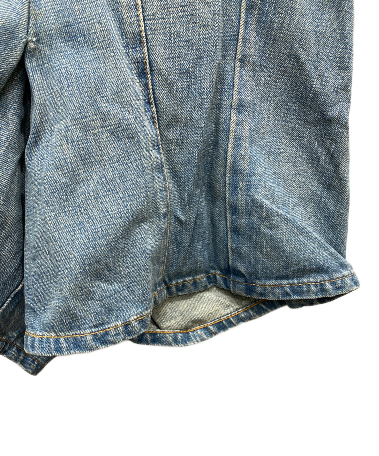 中古・古着通販】JUNYA WATANABE COMME des GARCONS ((ジュンヤ