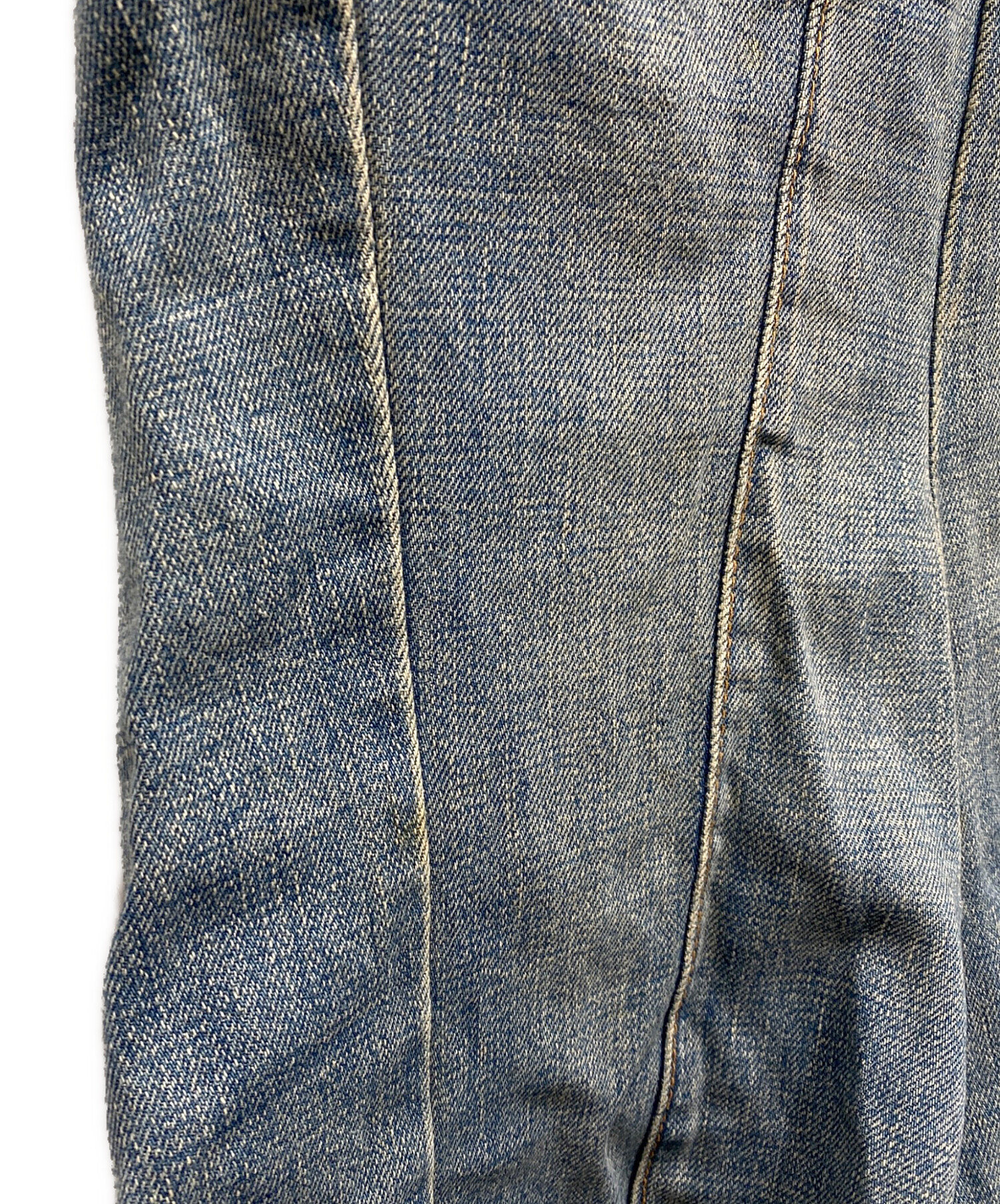 中古・古着通販】JUNYA WATANABE COMME des GARCONS ((ジュンヤ