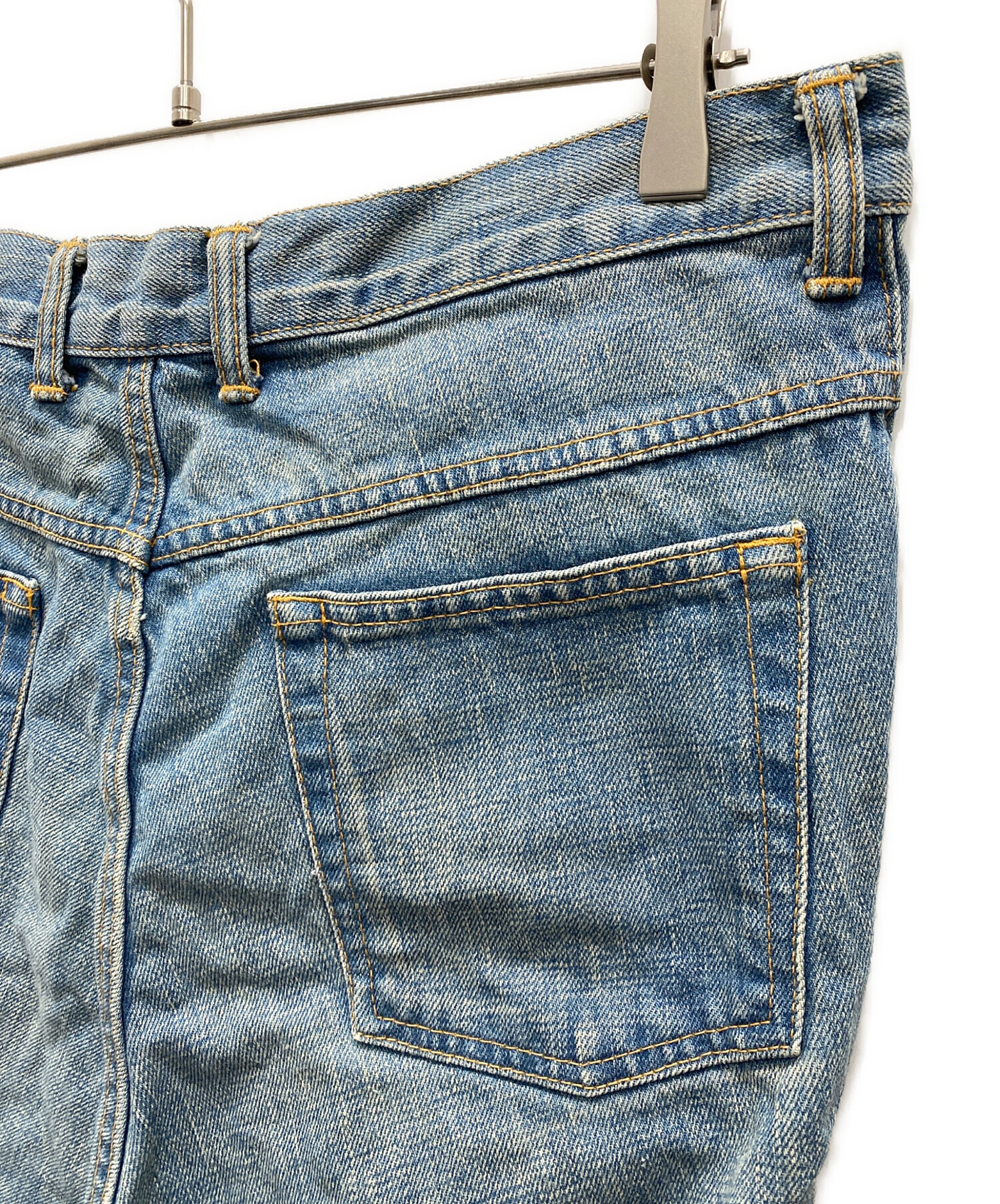 値下げコムデギャルソン　ジュンヤワタナベ ジュンヤワタナベマン コムデギャルソンJUNYA WATANABE MAN COMME des