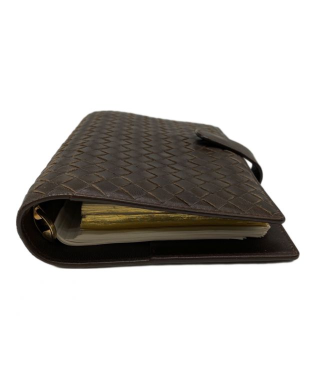 中古・古着通販】BOTTEGA VENETA (ボッテガベネタ) イントレチャート