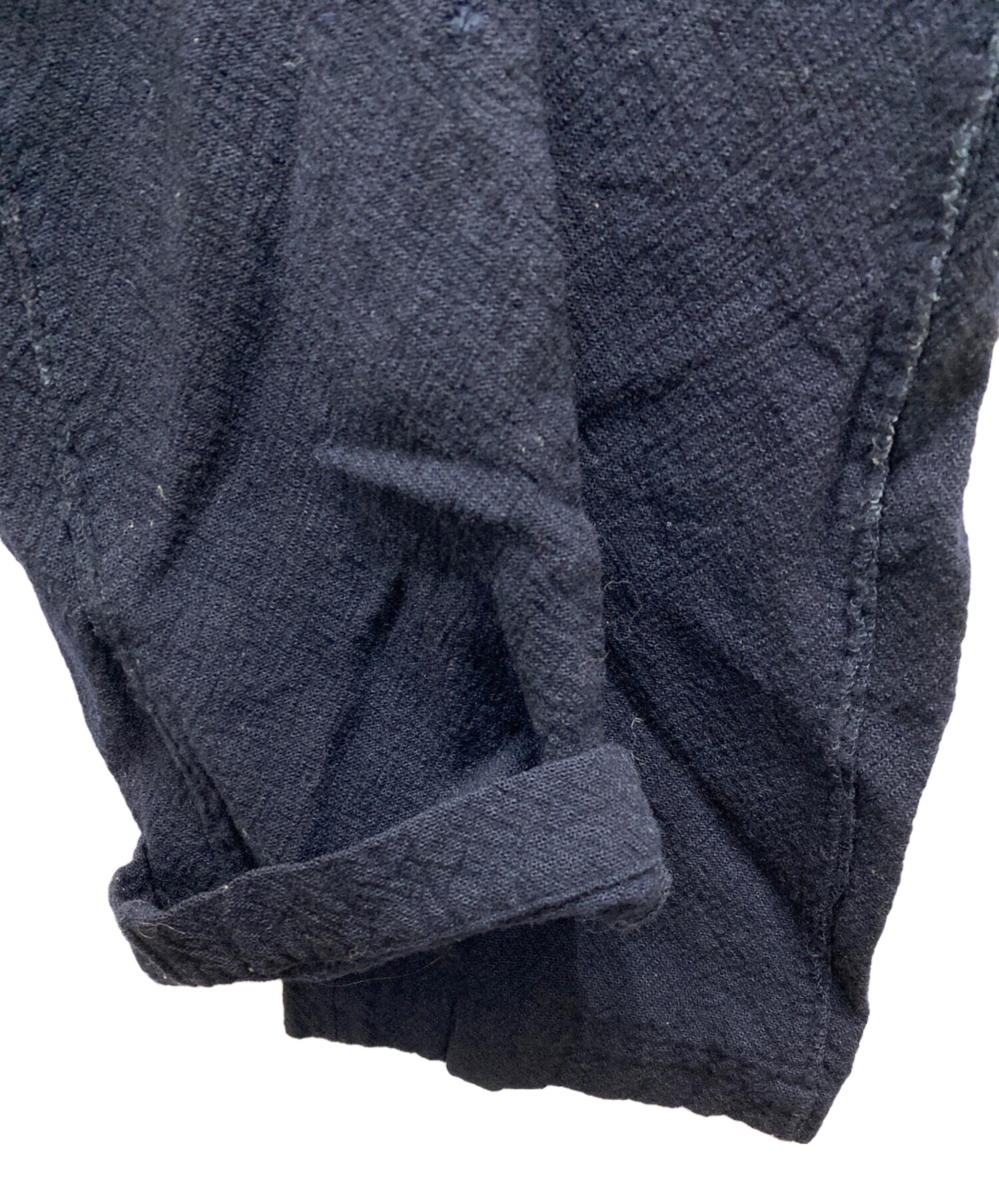 中古・古着通販】COMME des GARCONS HOMME PLUS (コムデギャルソンオム