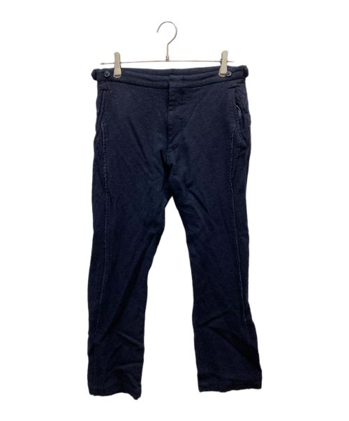 中古・古着通販】COMME des GARCONS HOMME PLUS (コムデギャルソンオム