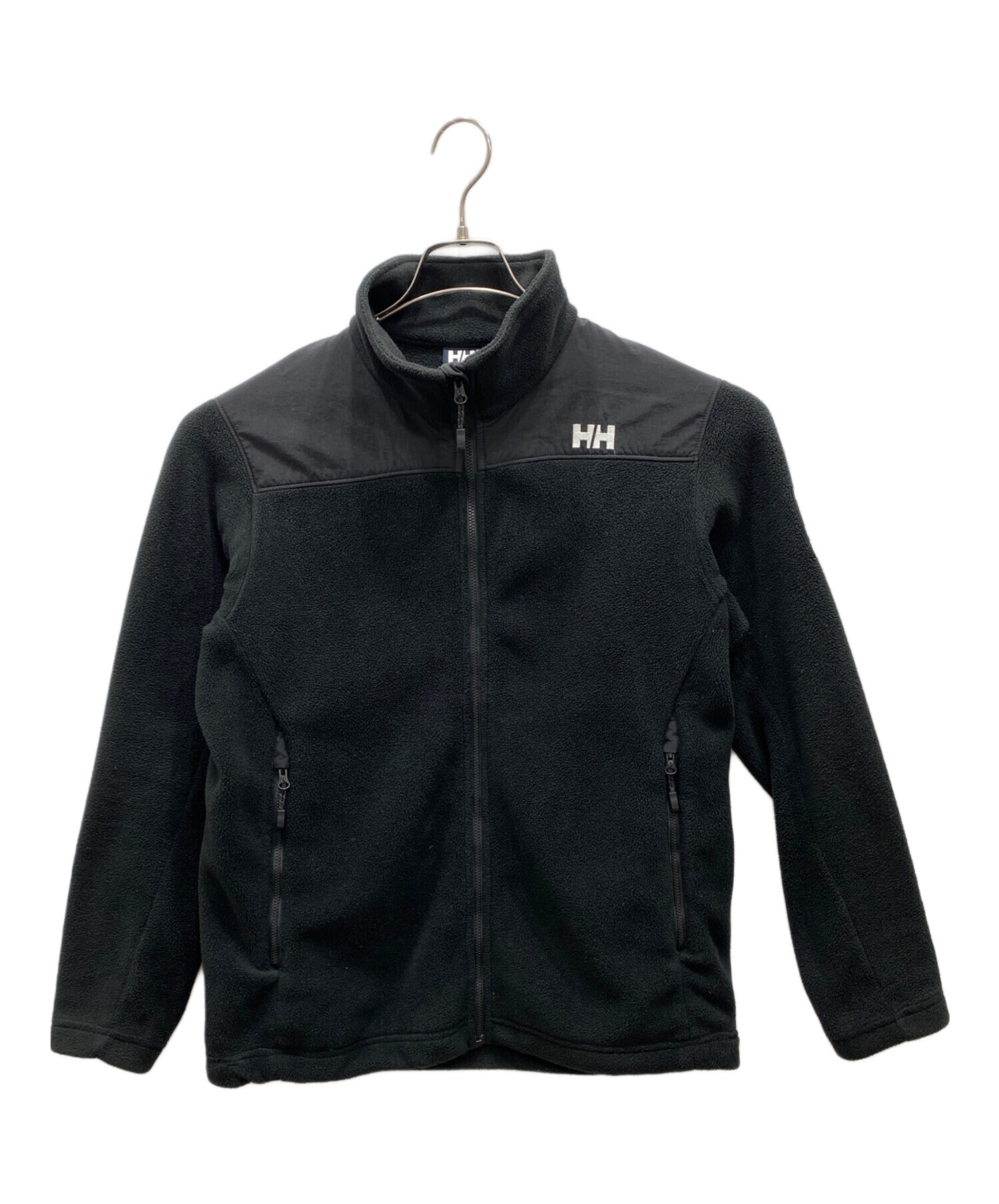 中古・古着通販】HELLY HANSEN (ヘリーハンセン) ハイドロミッド