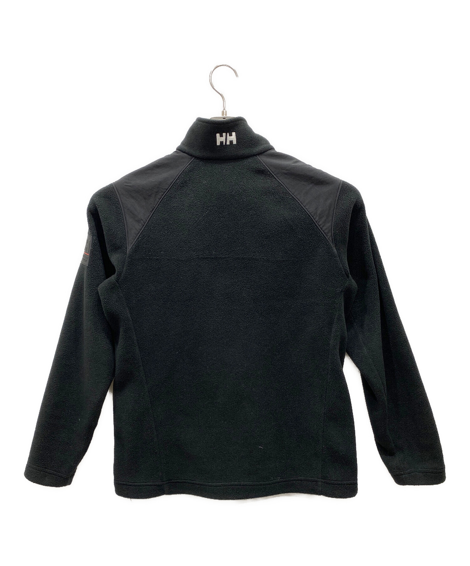 中古・古着通販】HELLY HANSEN (ヘリーハンセン) ハイドロミッド