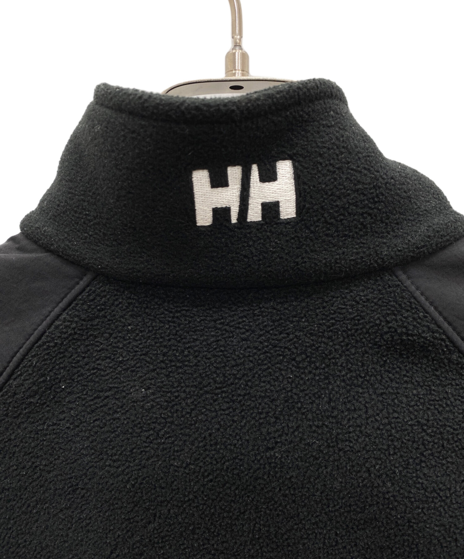 中古・古着通販】HELLY HANSEN (ヘリーハンセン) ハイドロミッド