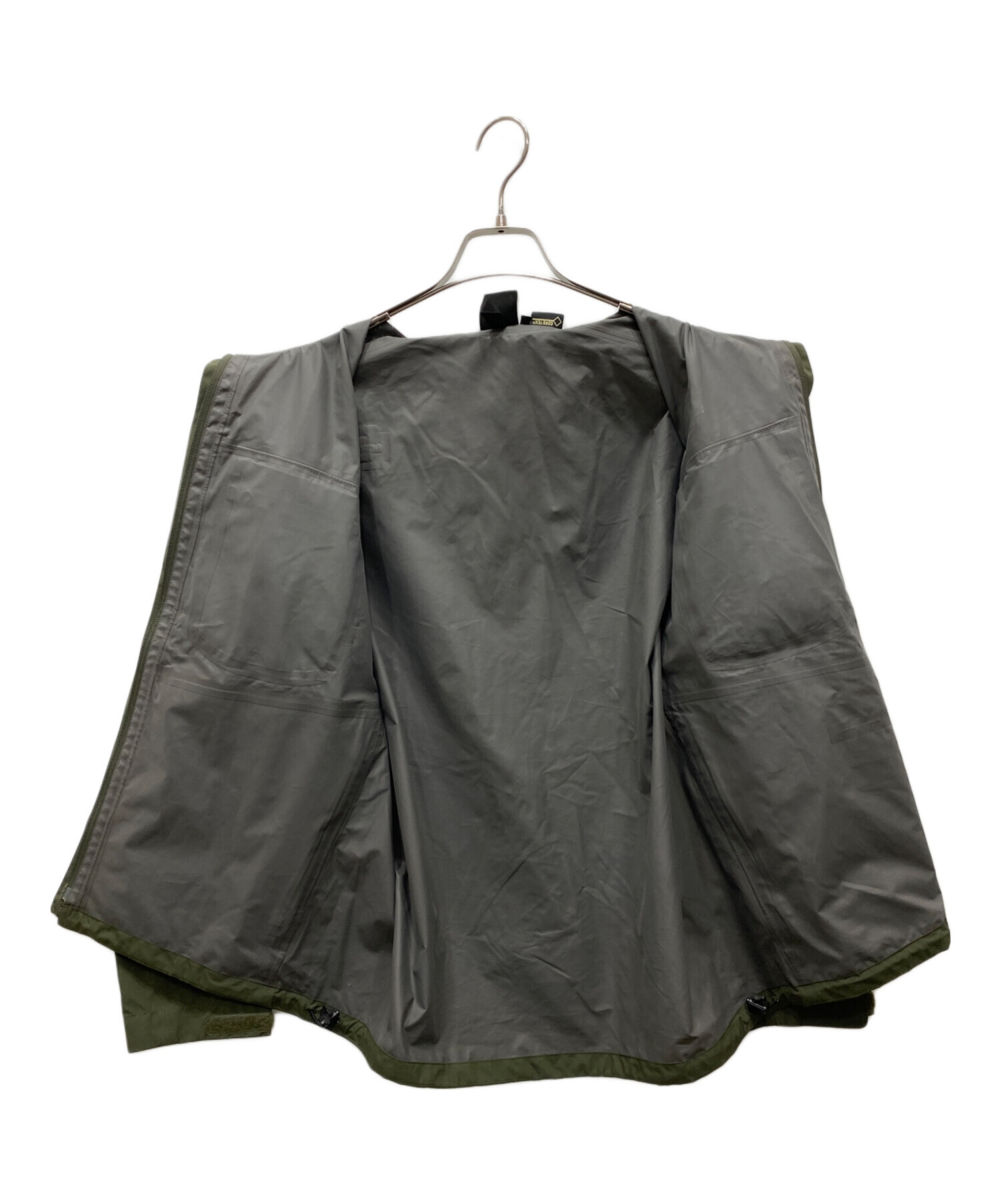 【新品未使用】ノースフェイス　グローブトレッカージャケット　S 楽天市場】THE NORTH FACE グローブトレッカージャケット